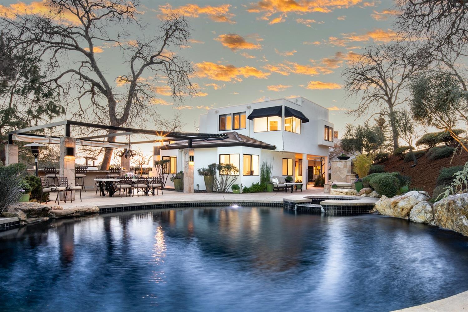 Photo of 5254 Bryant Rd in Shingle Springs, CA