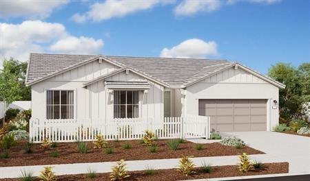 Photo of 1649 Winne Dr in Woodland, CA
