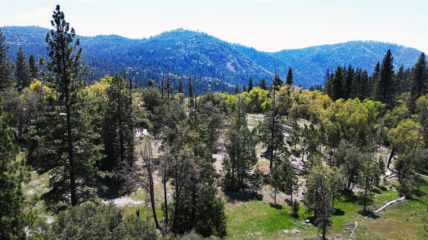 TBD Forest Road Fr2n07, Long Barn, California image 28