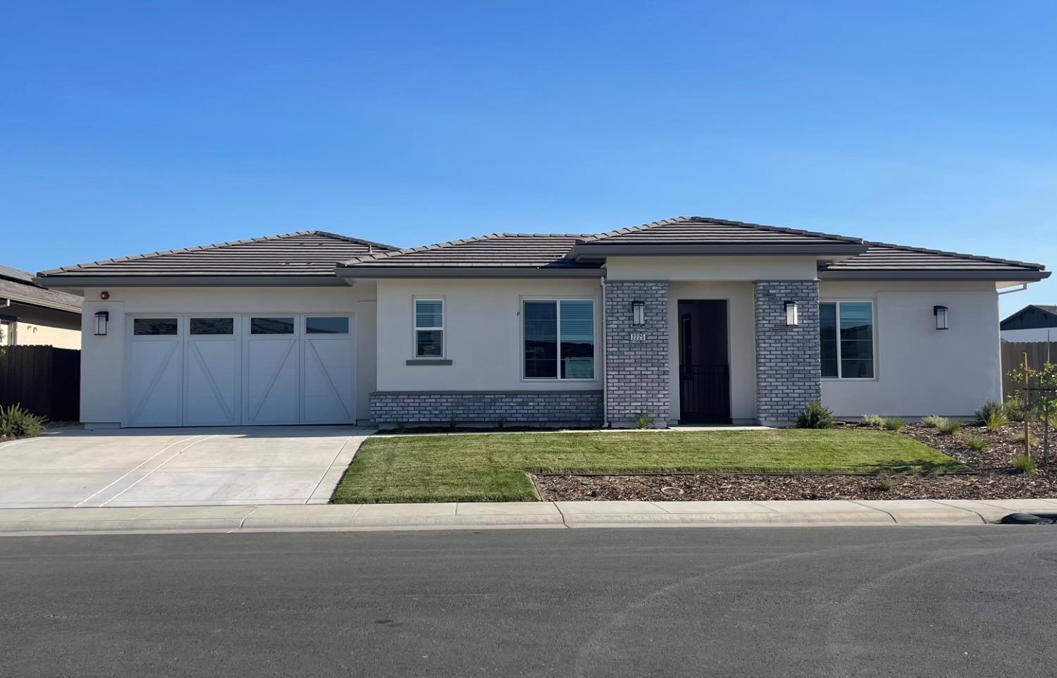 Photo of 2225 Bethpage Dr in Lincoln, CA