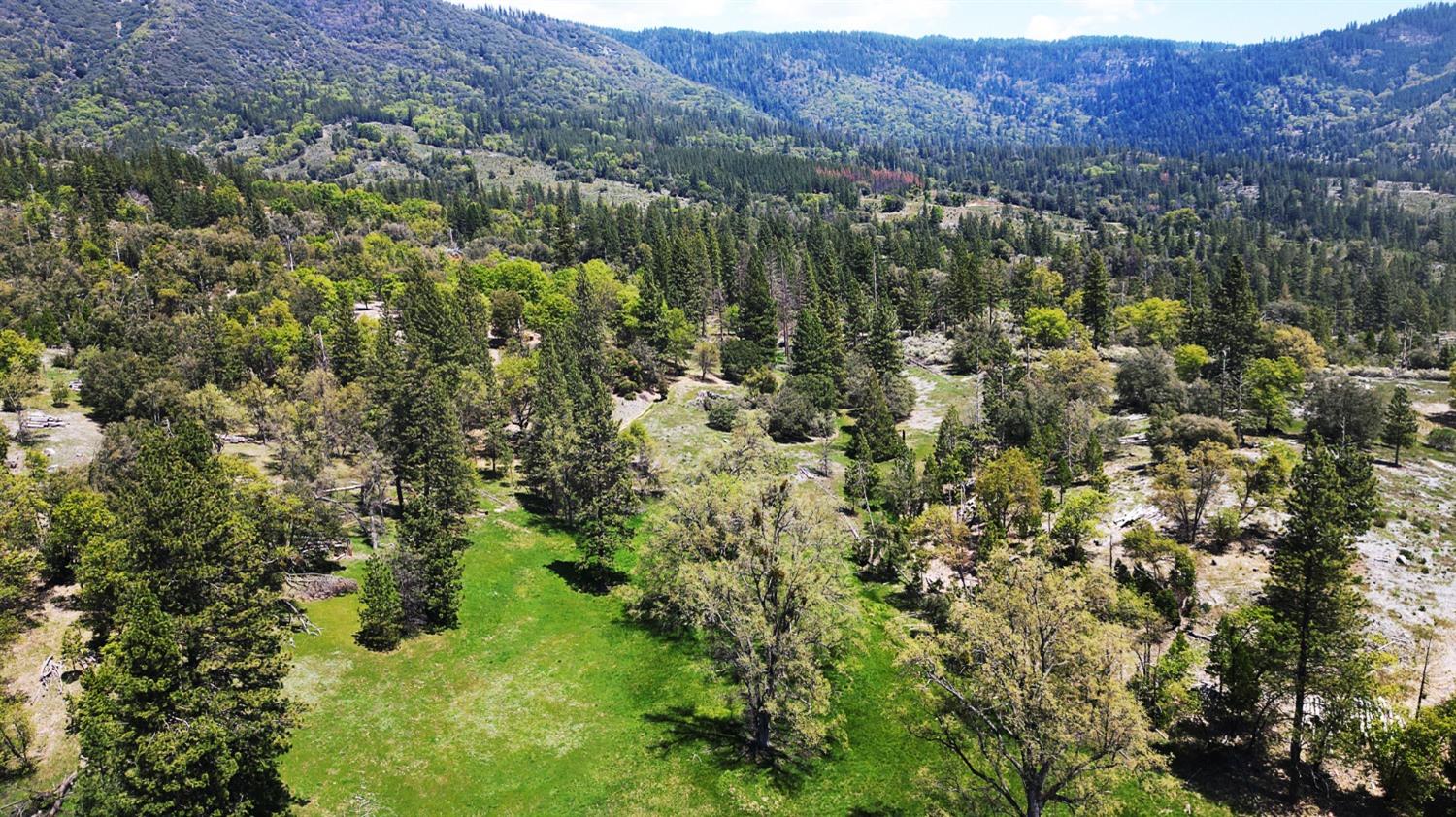 TBD Forest Road Fr2n07, Long Barn, California image 29