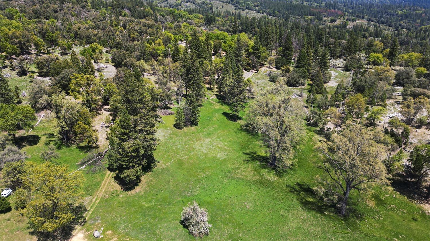 TBD Forest Road Fr2n07, Long Barn, California image 3