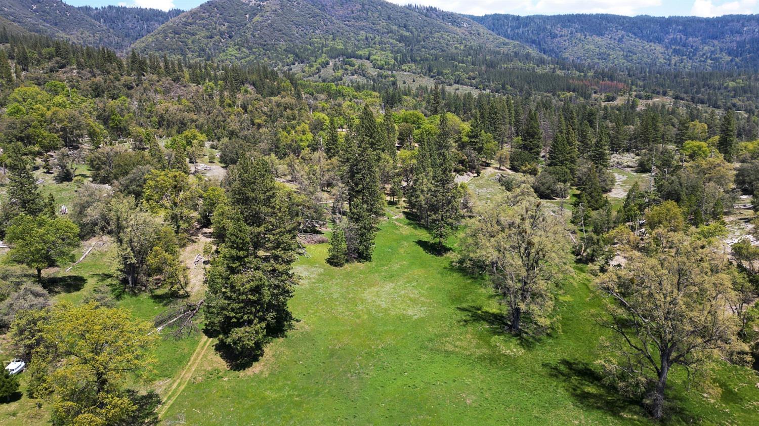 TBD Forest Road Fr2n07, Long Barn, California image 27