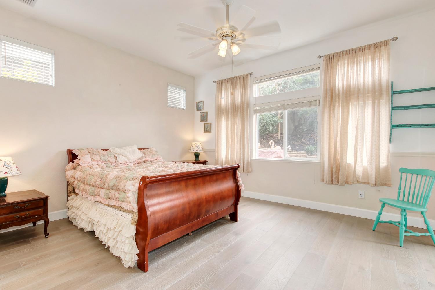 Ladero Way, El Dorado Hills, California image 34