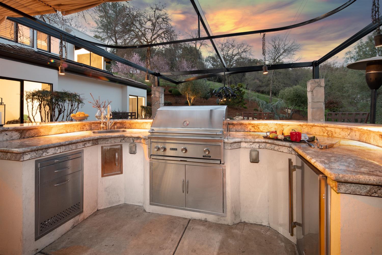 Bryant Road, Shingle Springs, California image 39