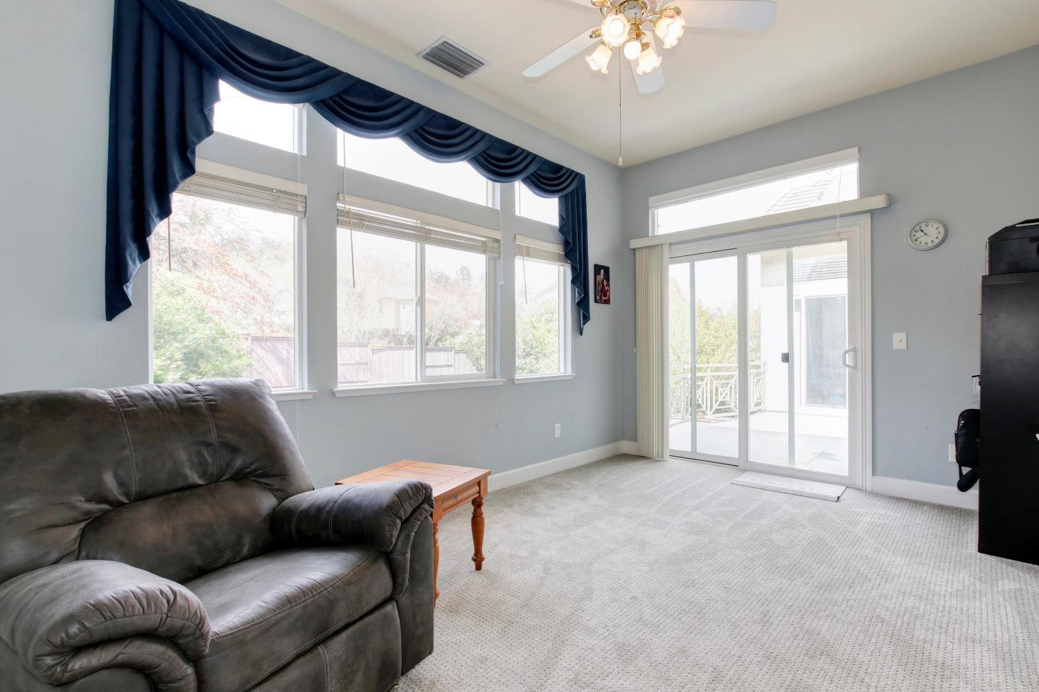 Ladero Way, El Dorado Hills, California image 33