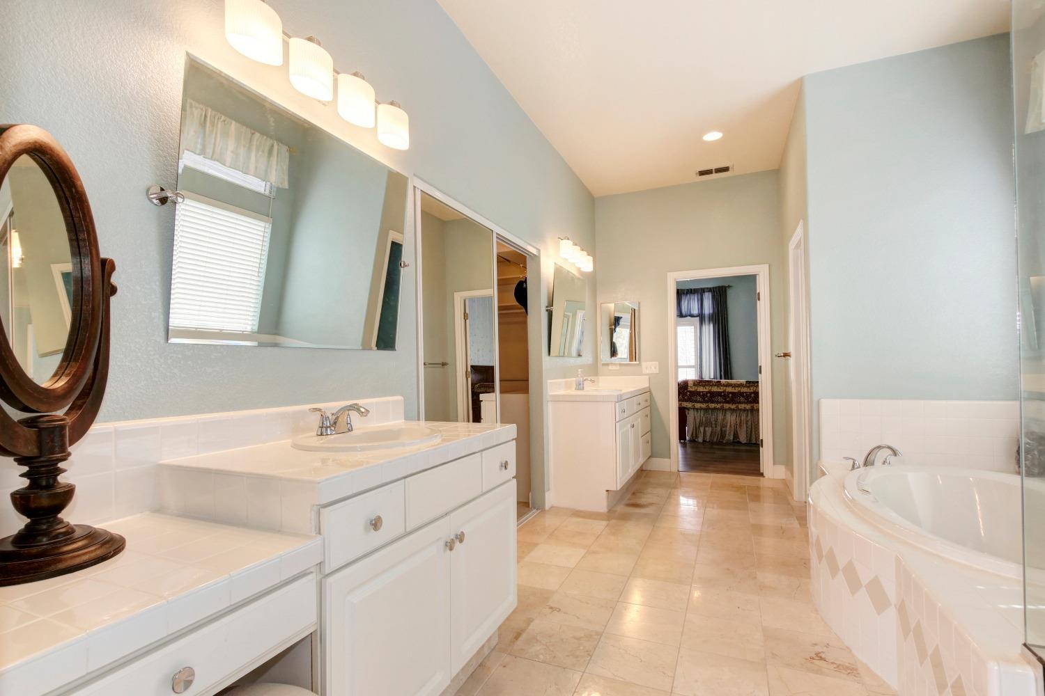 Ladero Way, El Dorado Hills, California image 25