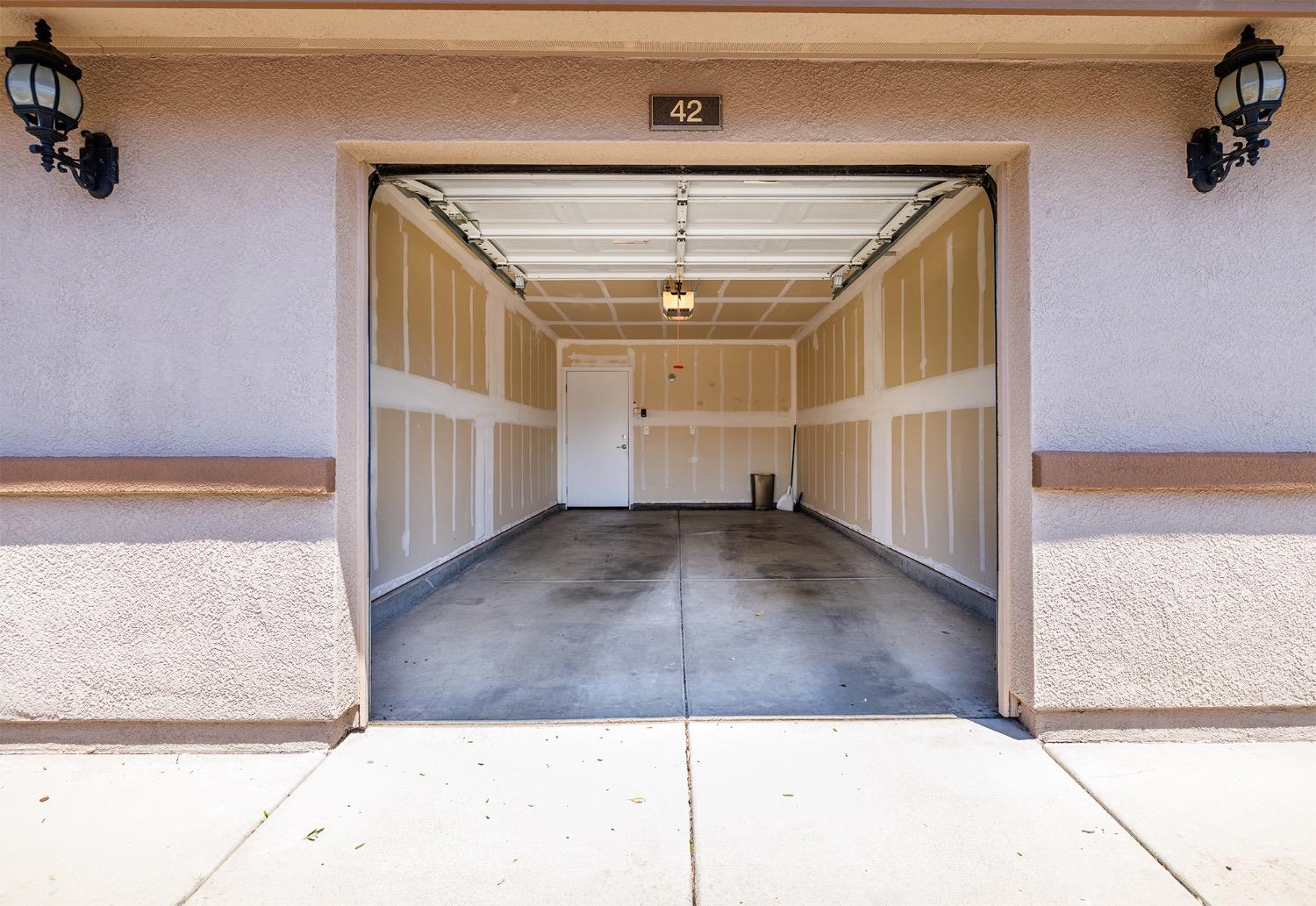 Photo #27: 223056848 Listing: Photo #27