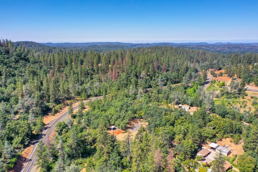 Photo of 22670 Placer Hills Rd in Colfax, CA