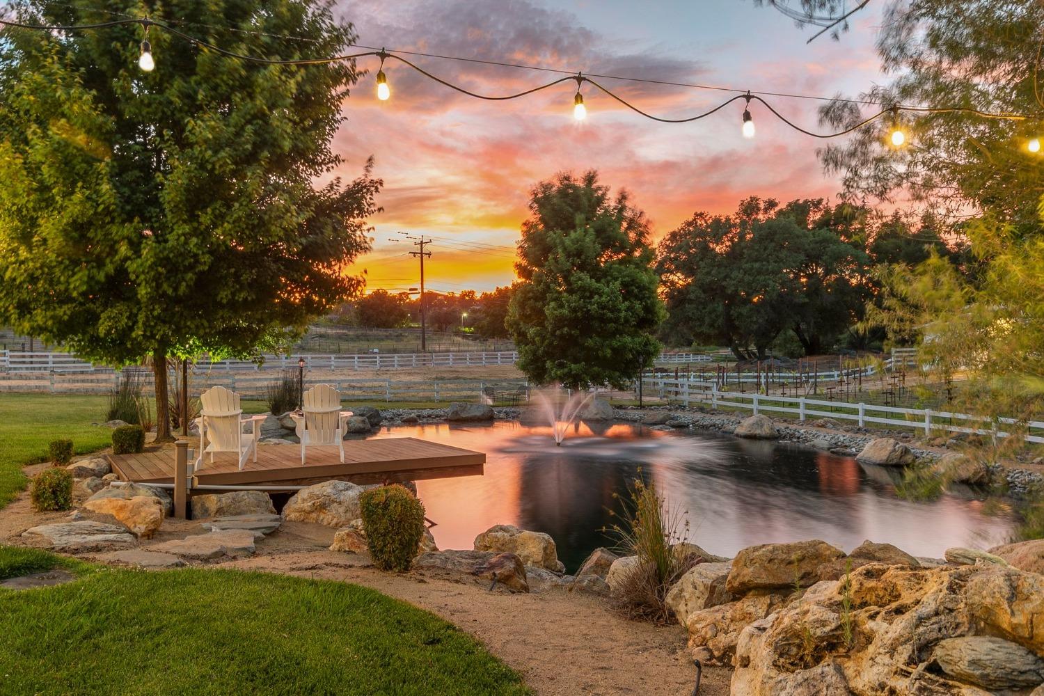 Photo of 5545 Laird Rd in Loomis, CA