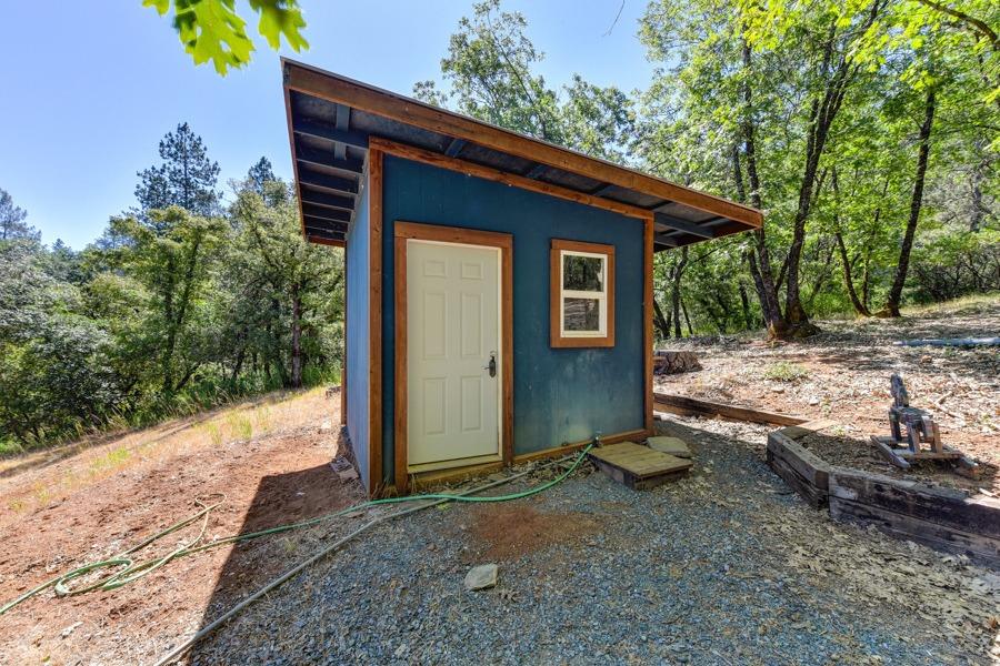 Detail Gallery Image 25 of 33 For 22670 Placer Hills Rd, Colfax,  CA 95713 - – Beds | – Baths