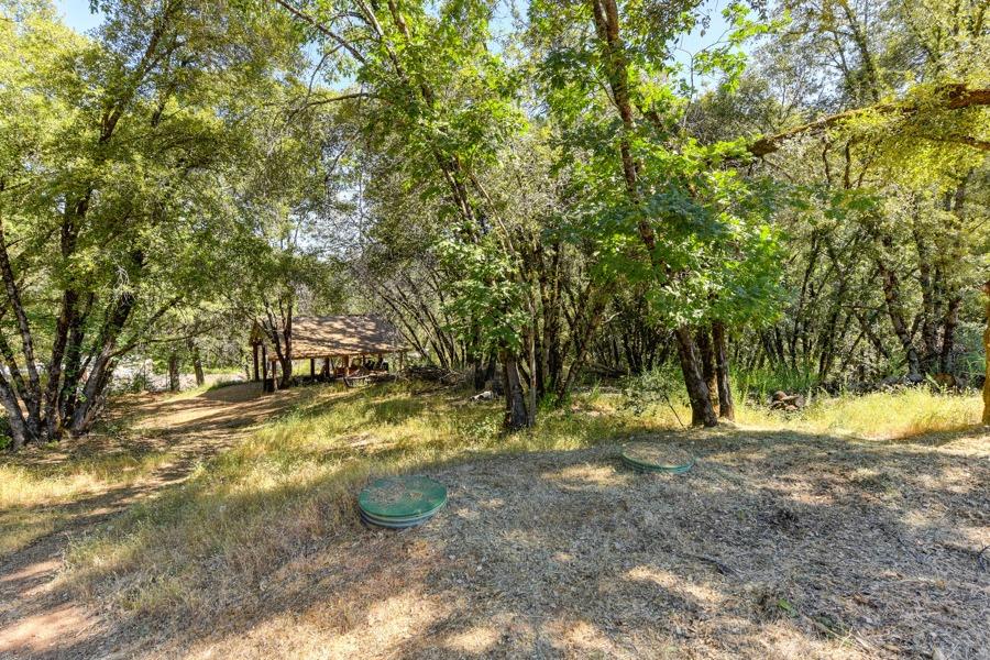 Detail Gallery Image 22 of 33 For 22670 Placer Hills Rd, Colfax,  CA 95713 - – Beds | – Baths