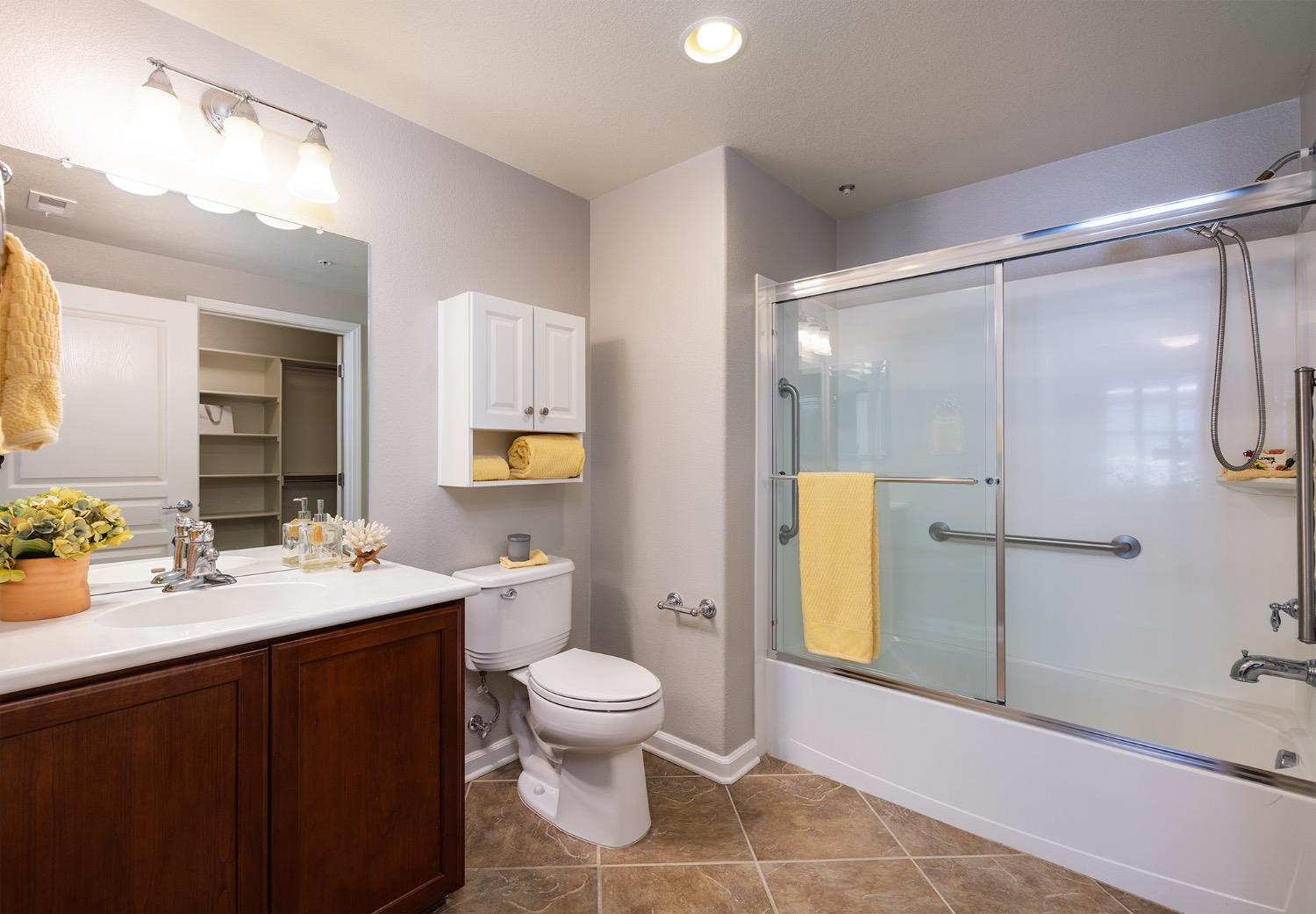 Photo #21: 223056848 Listing: Photo #21