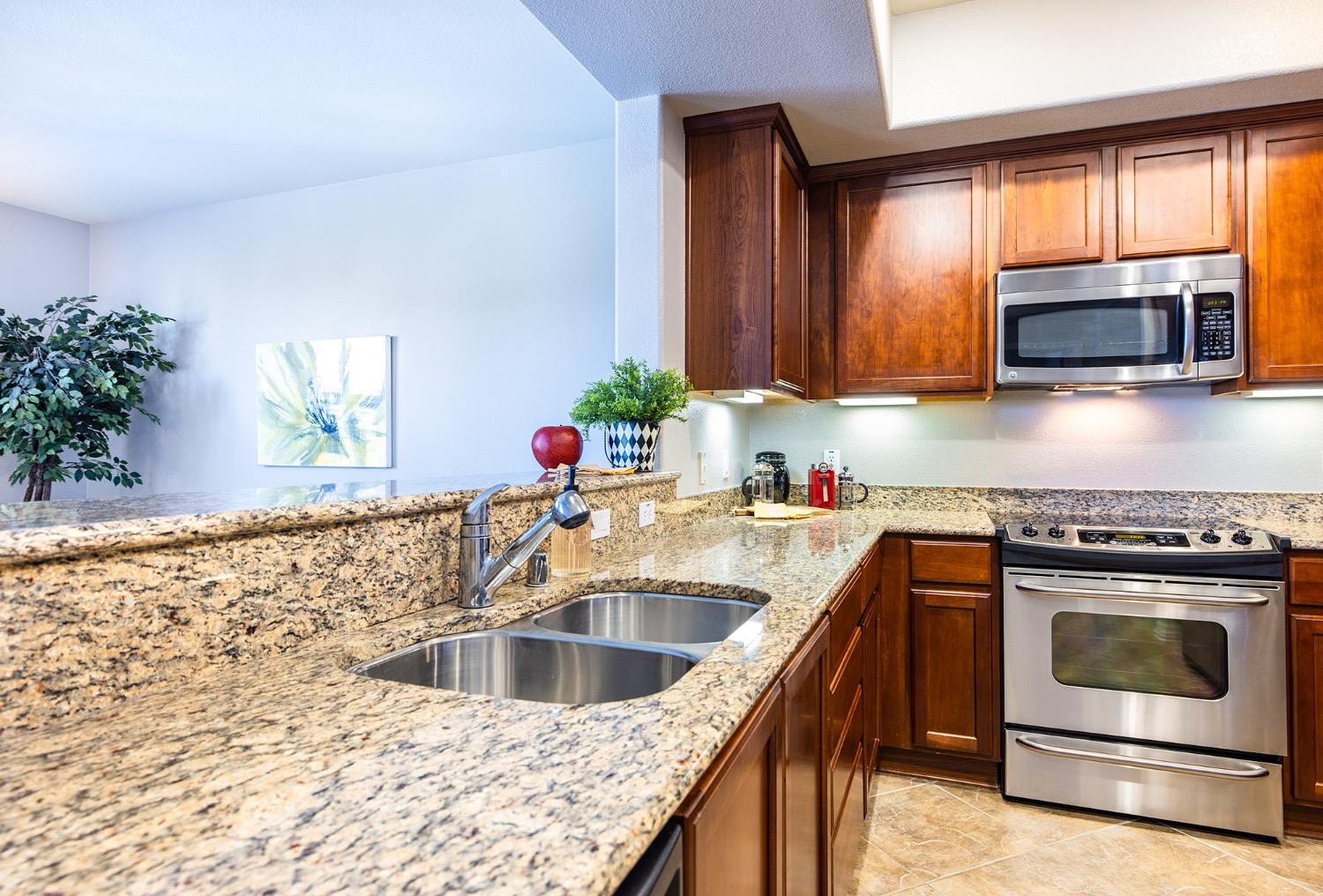 Photo #17: 223056848 Listing: Photo #17