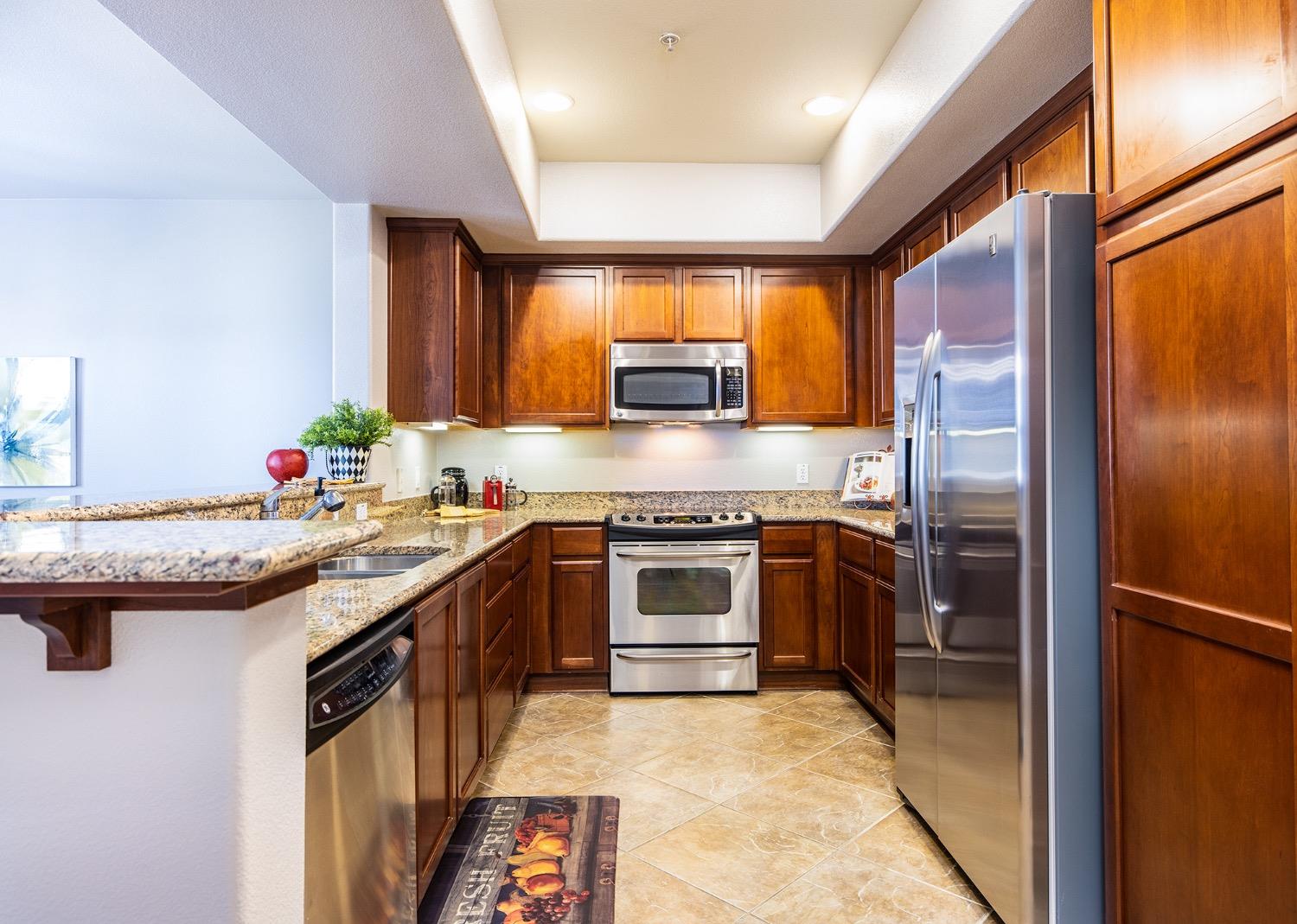 Photo #16: 223056848 Listing: Photo #16