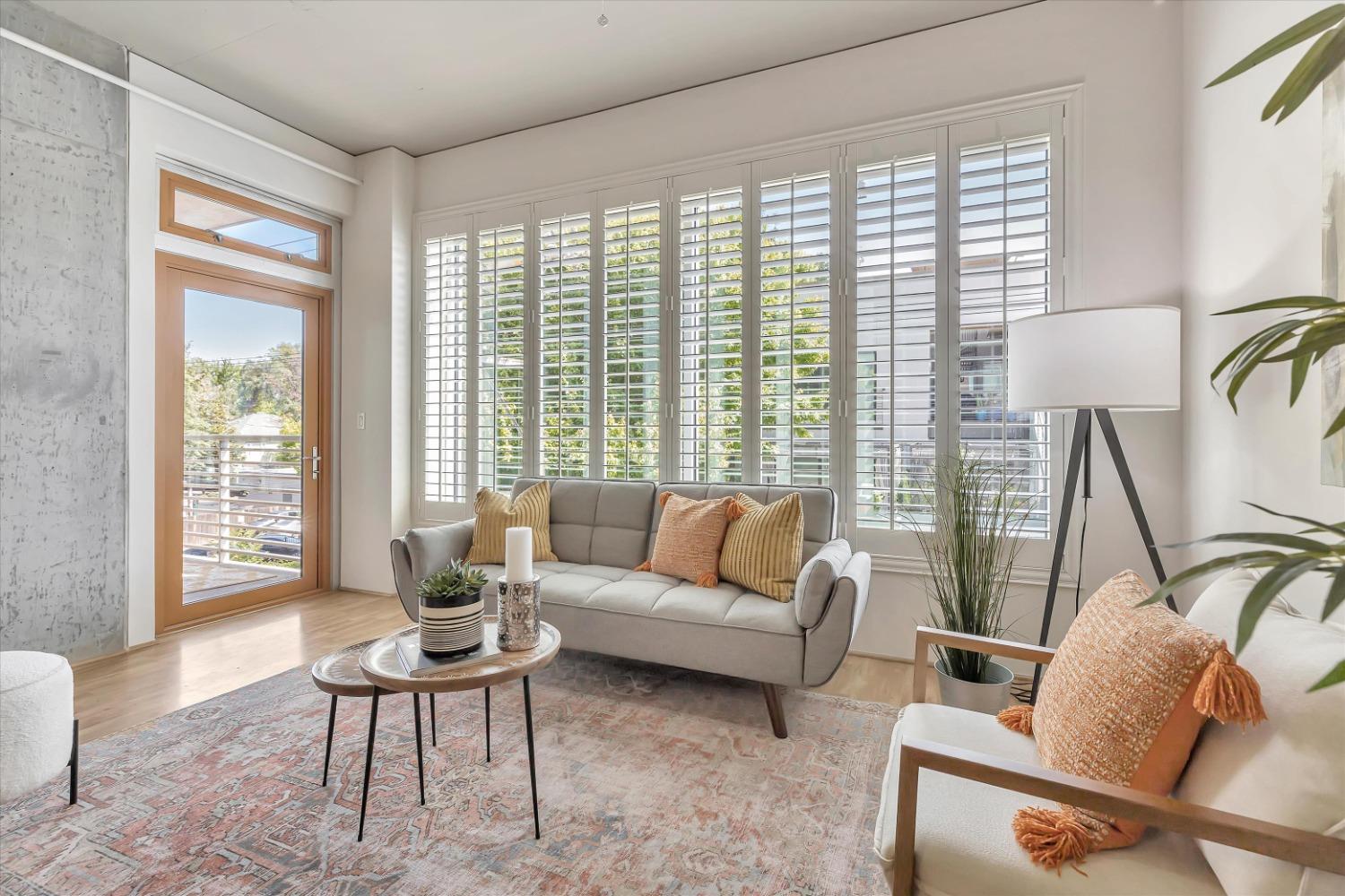 Photo #7: 223057900 Listing 