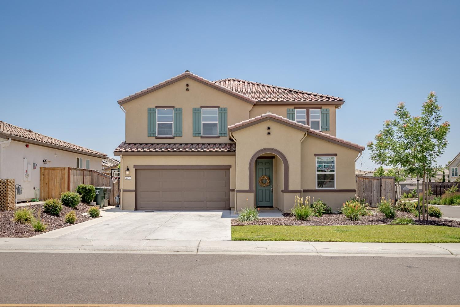 Photo of 5400 Bradall Ln in Rocklin, CA