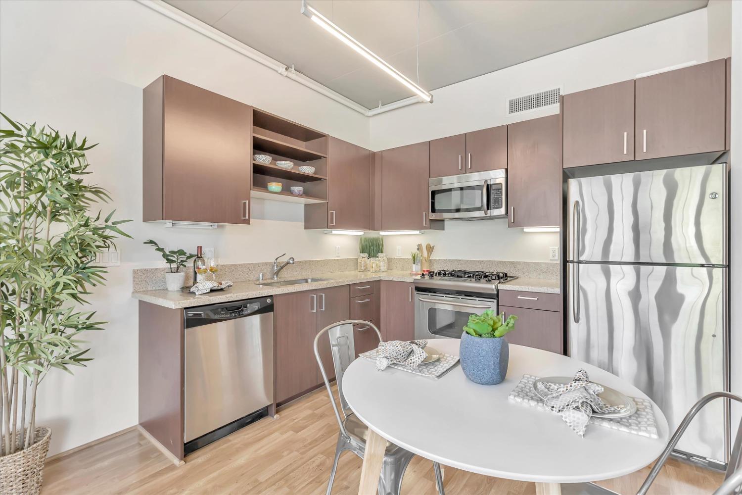 Photo #11: 223057900 Listing 