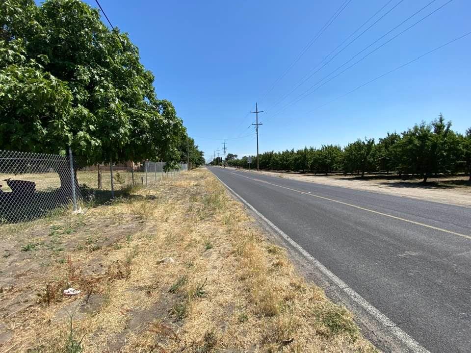 S Wolfe Road, French Camp, California image 32