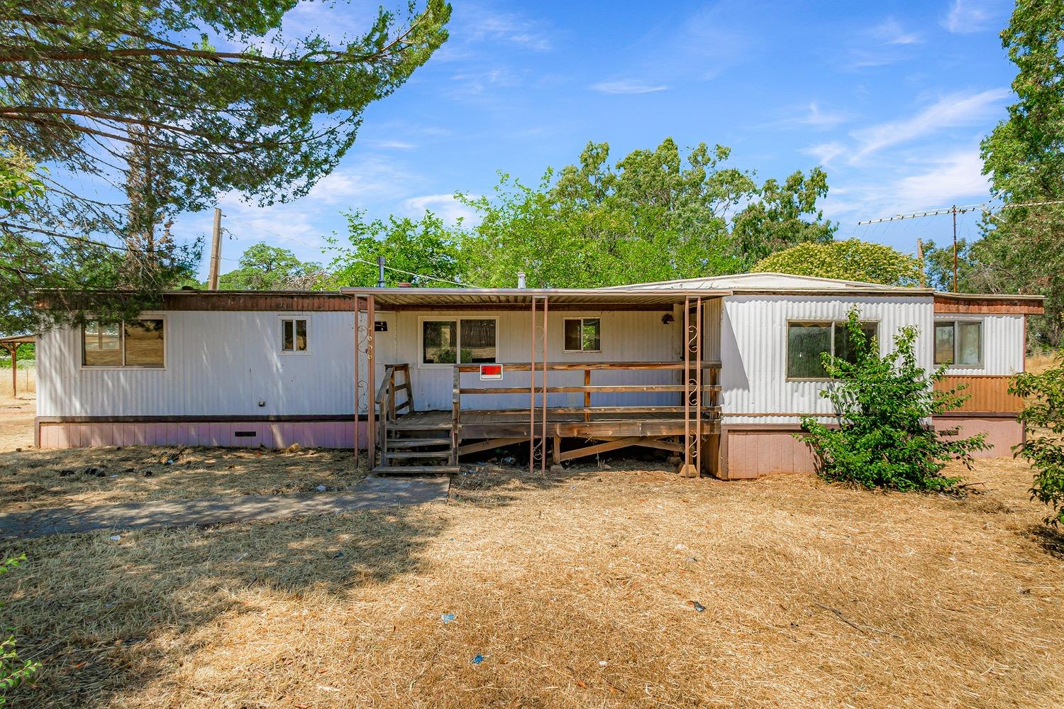 Photo of 4656 Lower Wyandotte Rd in Oroville, CA