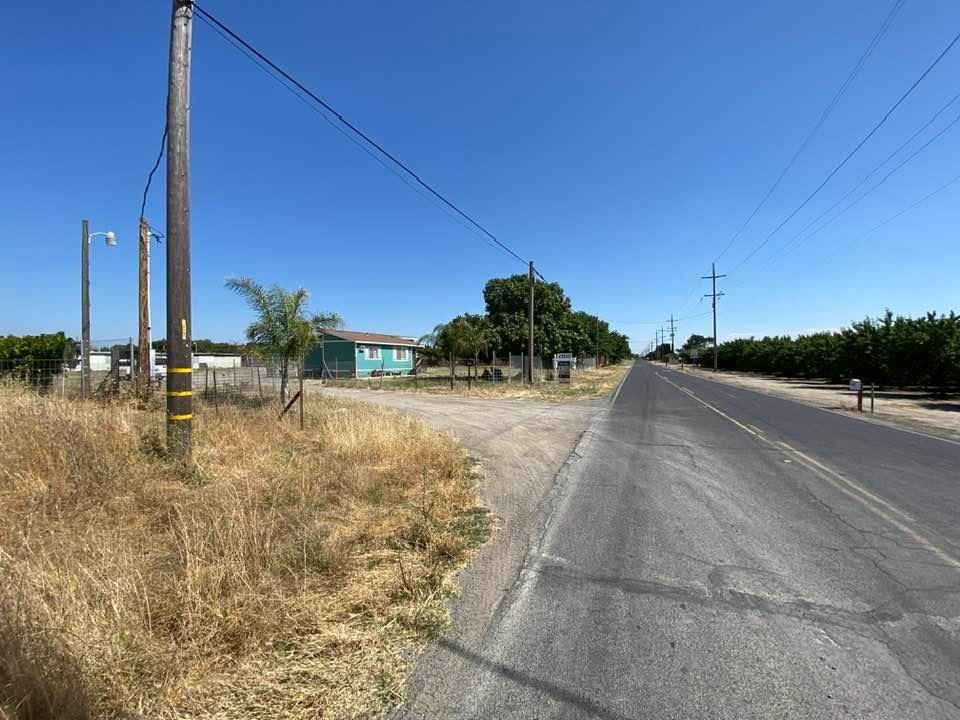 S Wolfe Road, French Camp, California image 9