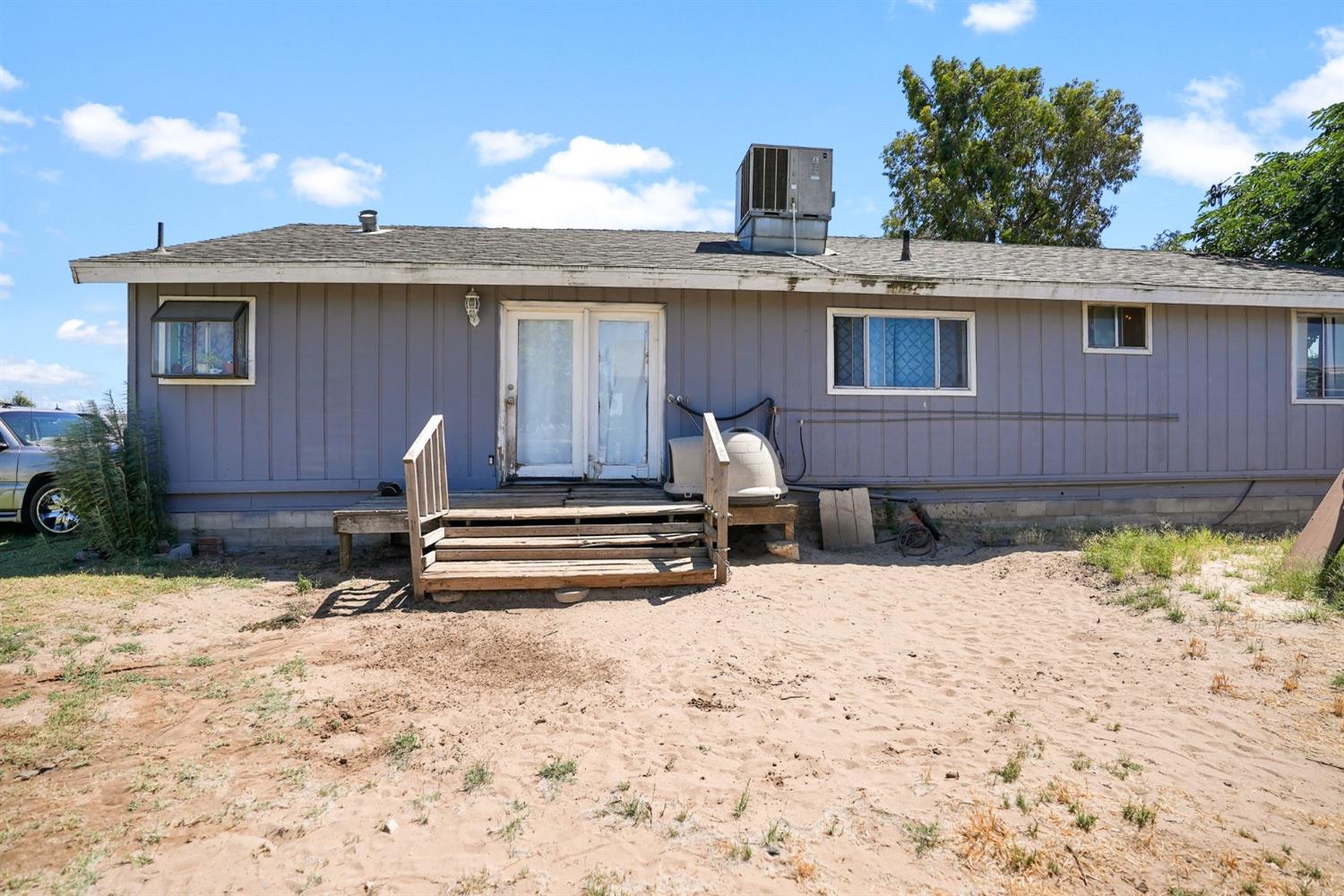 Detail Gallery Image 17 of 39 For 18862 State Highway 140, Stevinson,  CA 95374 - 3 Beds | 2 Baths
