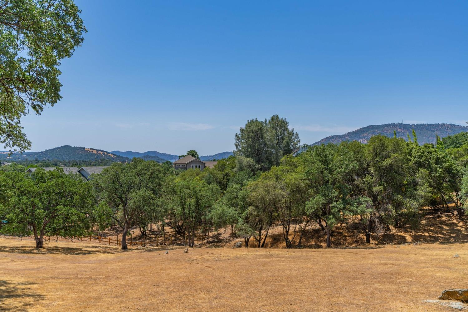 Live Oak Drive, Angels Camp, California image 5