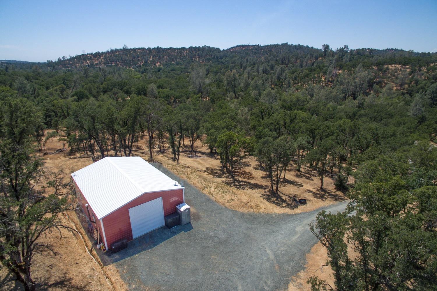 Photo of 7182 Scott Forbes Rd in Browns Valley, CA