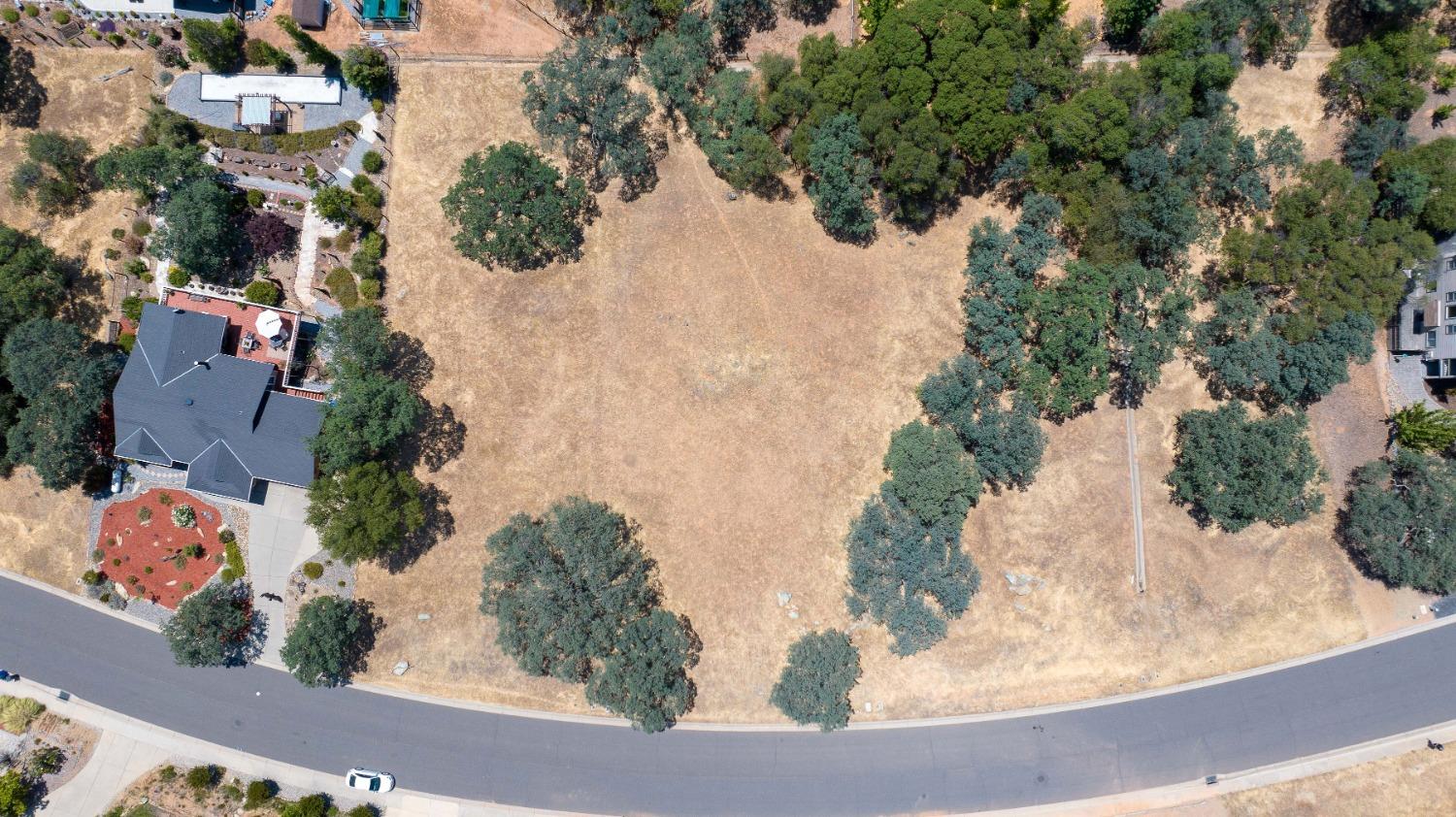 Live Oak Drive, Angels Camp, California image 15