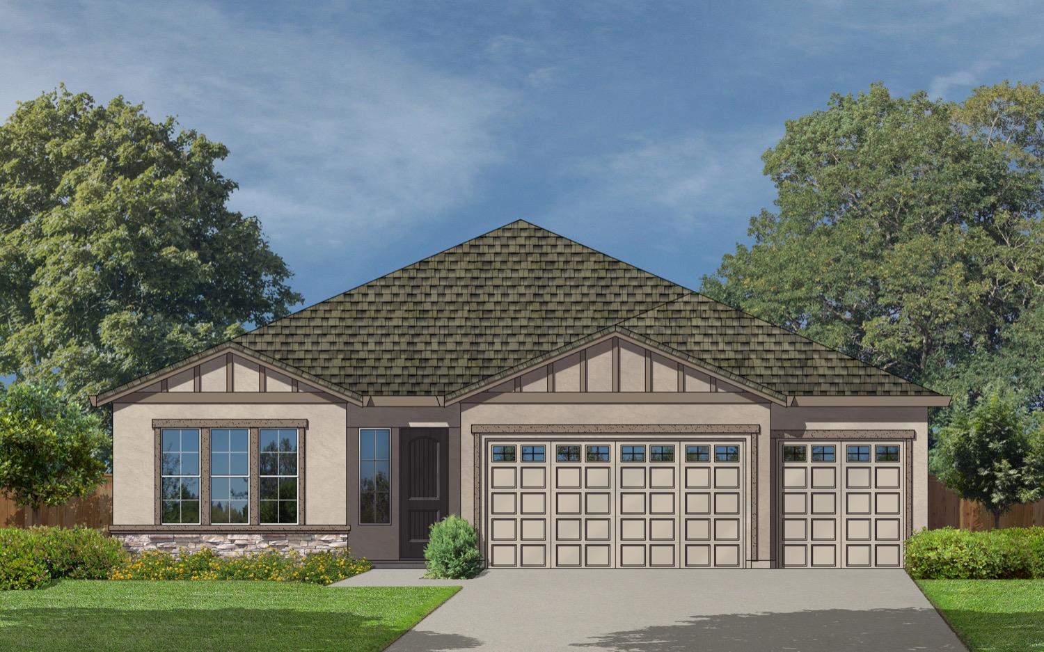 Photo of 317 Provo Ct in Roseville, CA