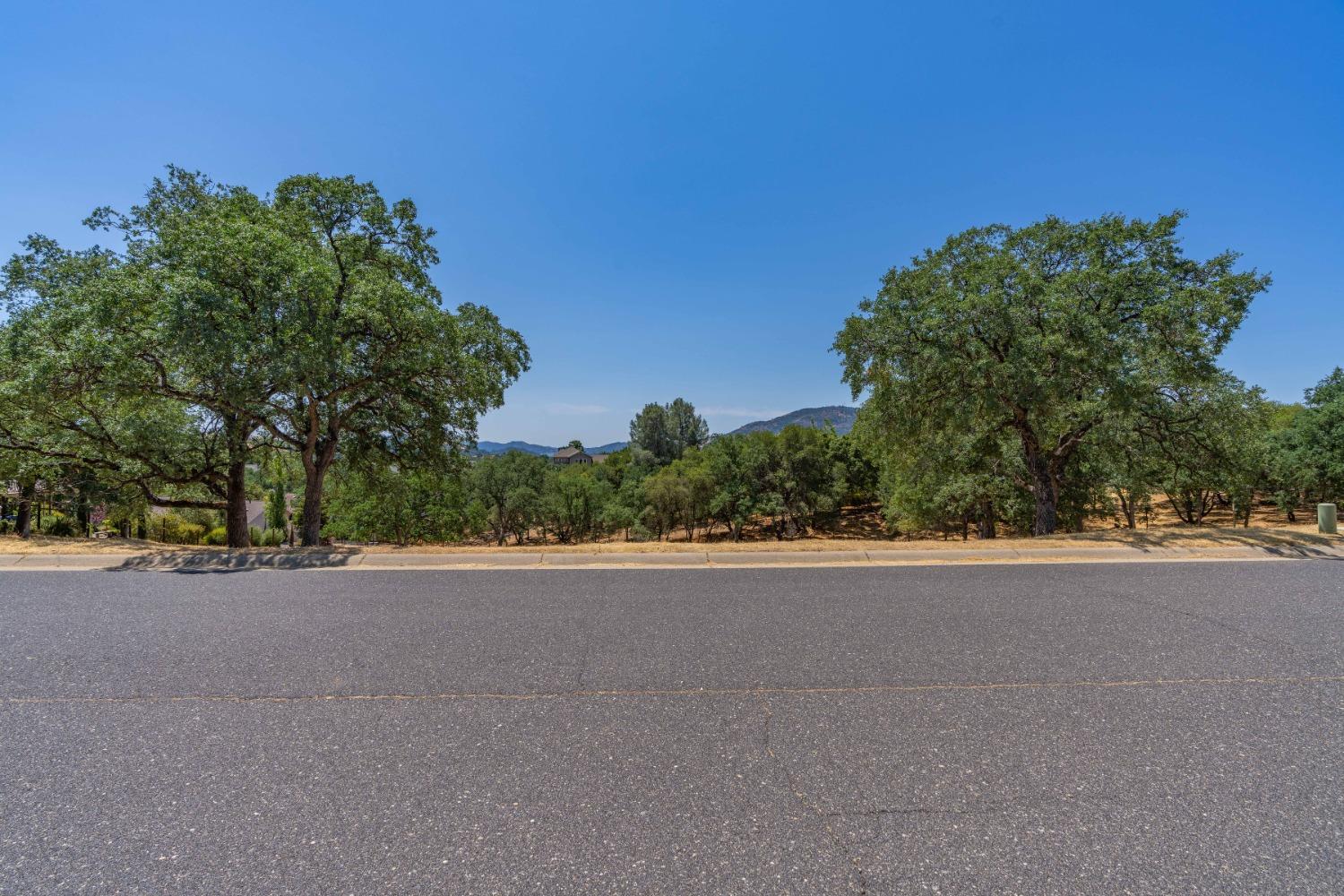 Live Oak Drive, Angels Camp, California image 1