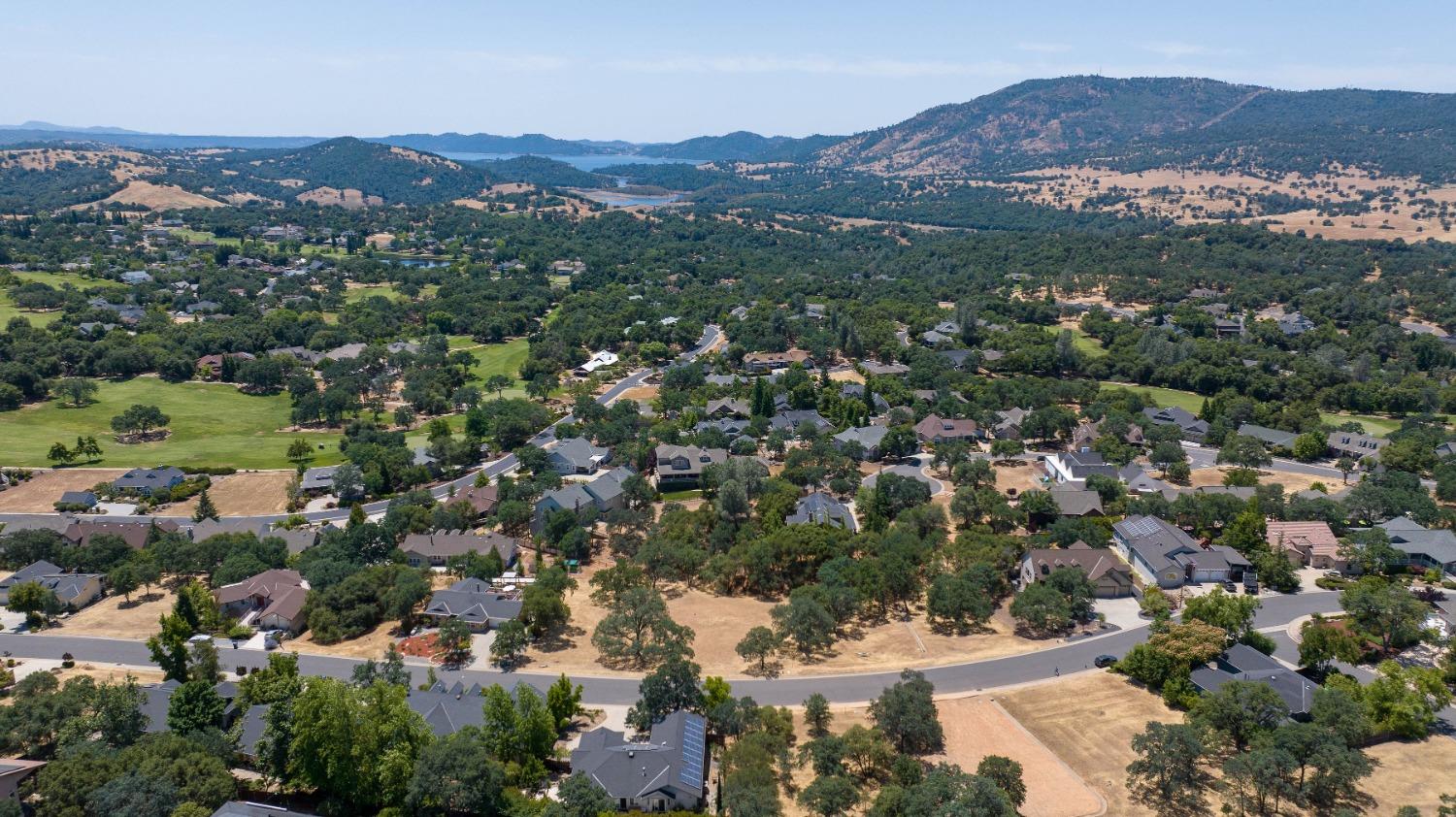Live Oak Drive, Angels Camp, California image 14