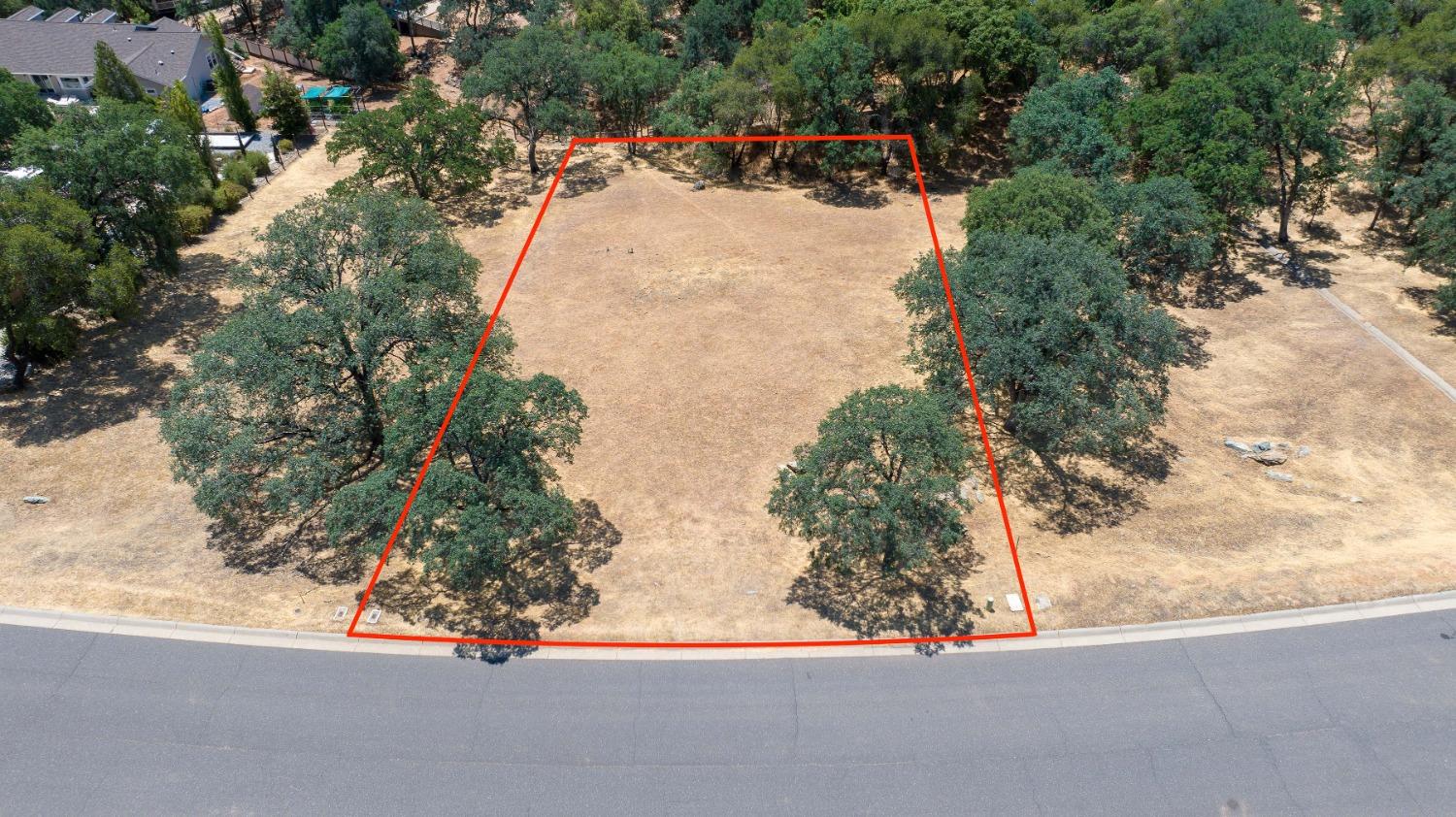 Live Oak Drive, Angels Camp, California image 20