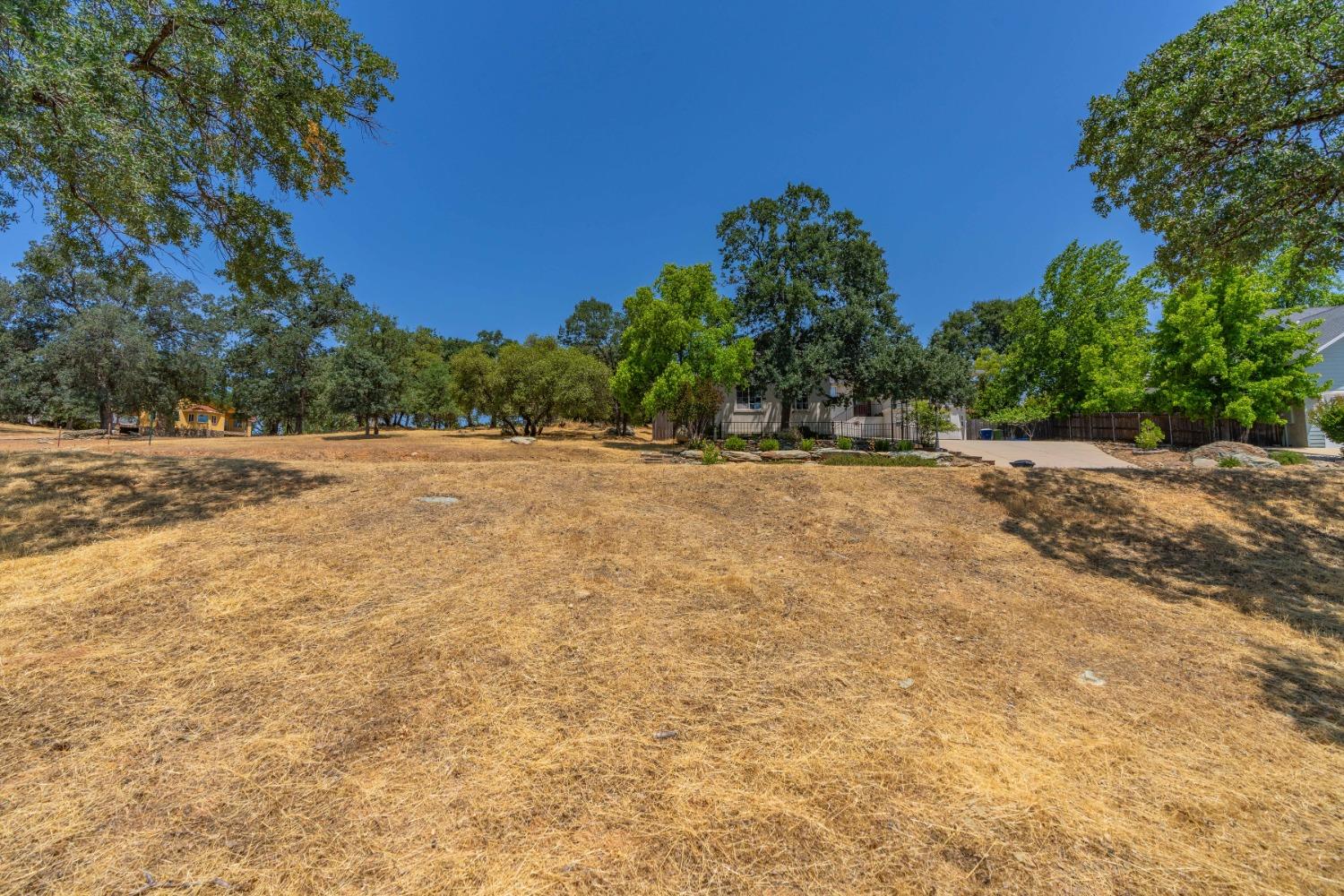 Live Oak Drive, Angels Camp, California image 11