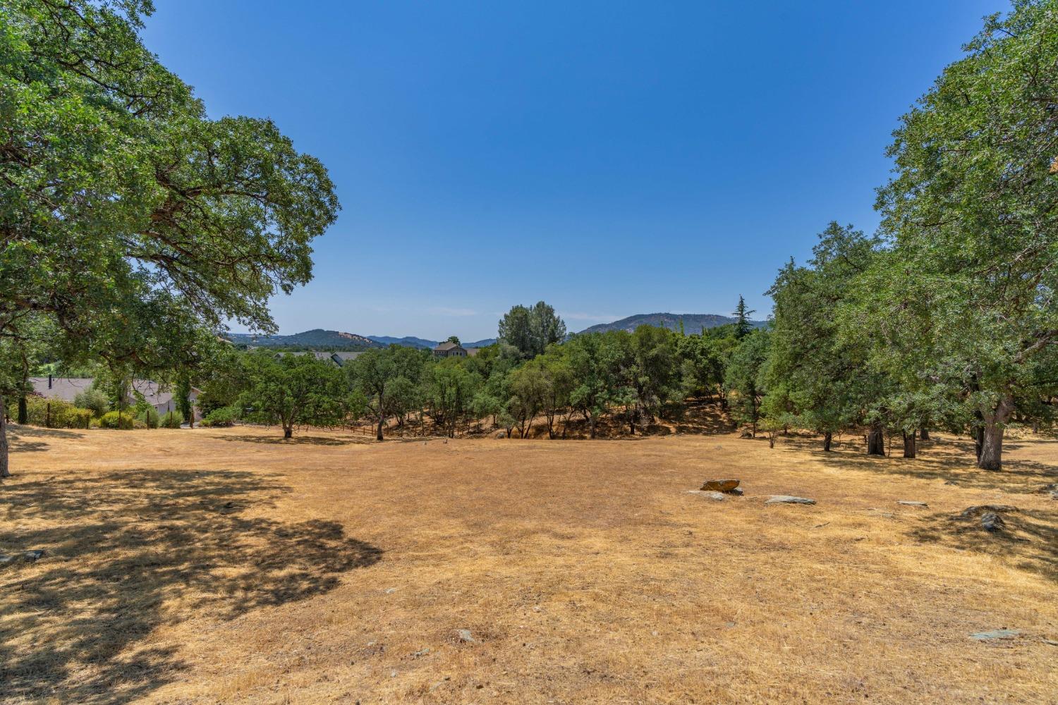 Live Oak Drive, Angels Camp, California image 4