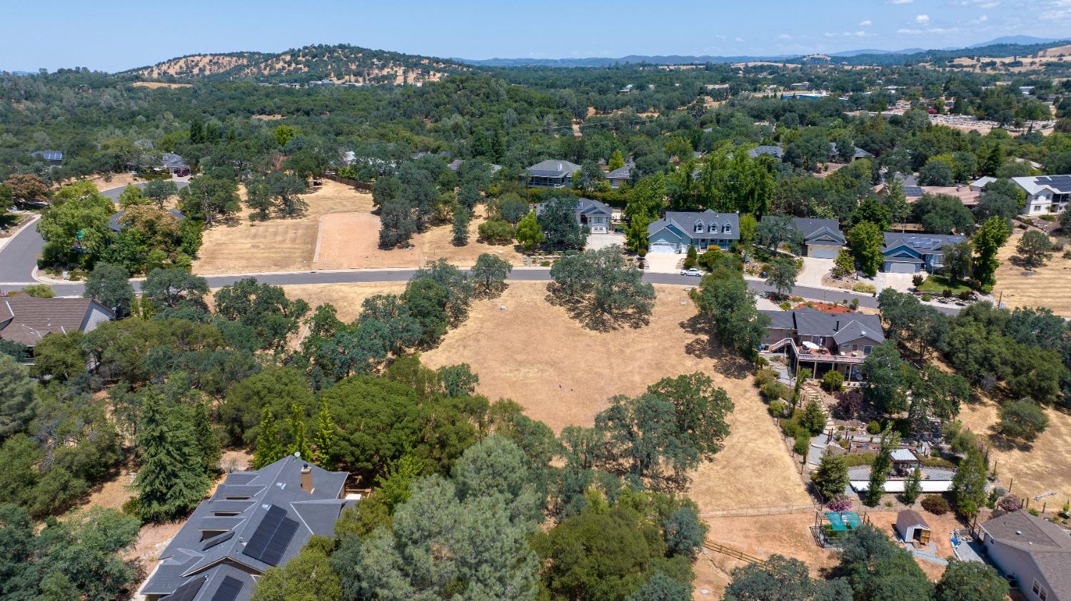 Live Oak Drive, Angels Camp, California image 19