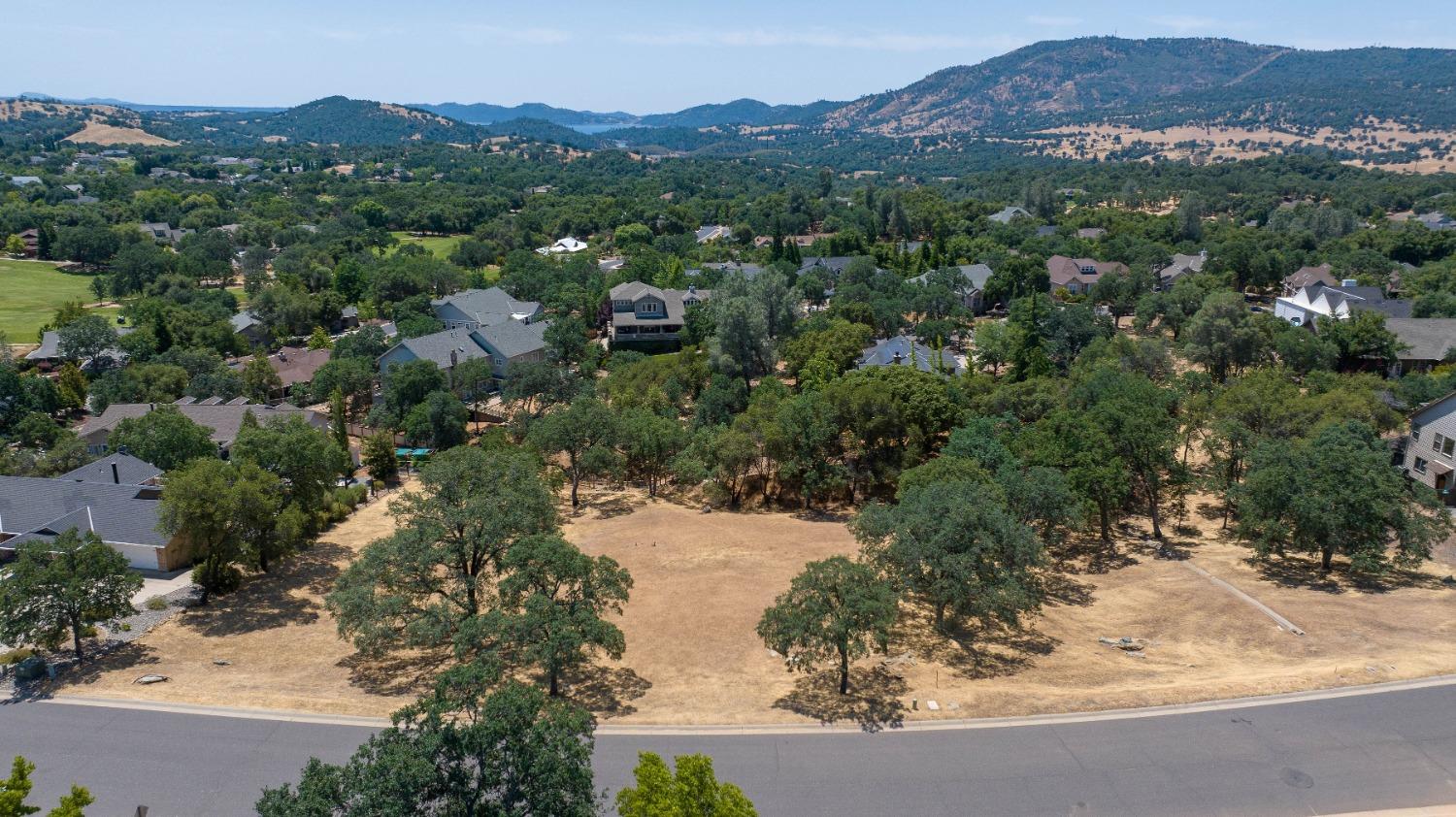 Live Oak Drive, Angels Camp, California image 13