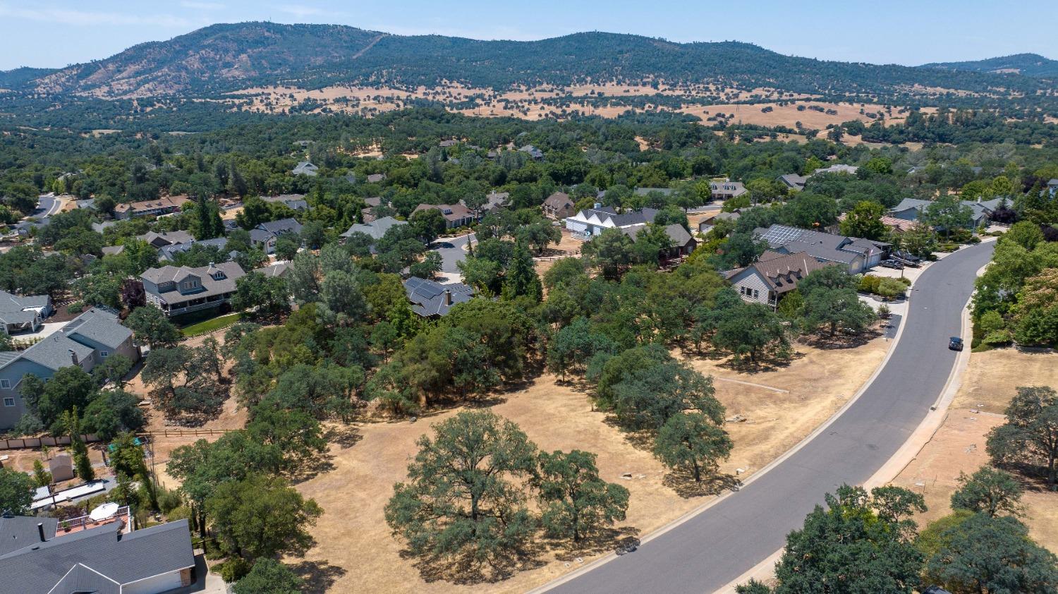 Live Oak Drive, Angels Camp, California image 17