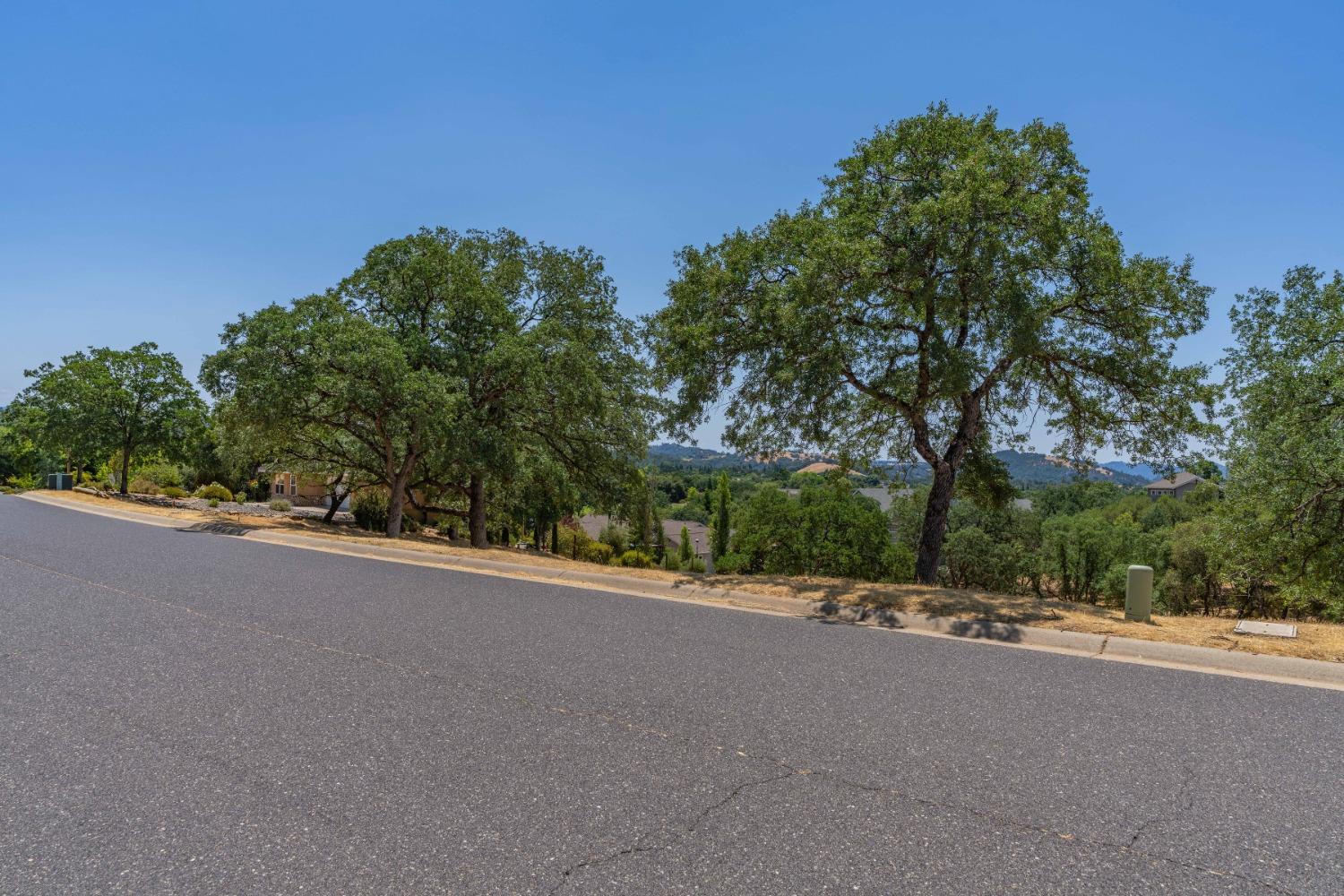 Live Oak Drive, Angels Camp, California image 2