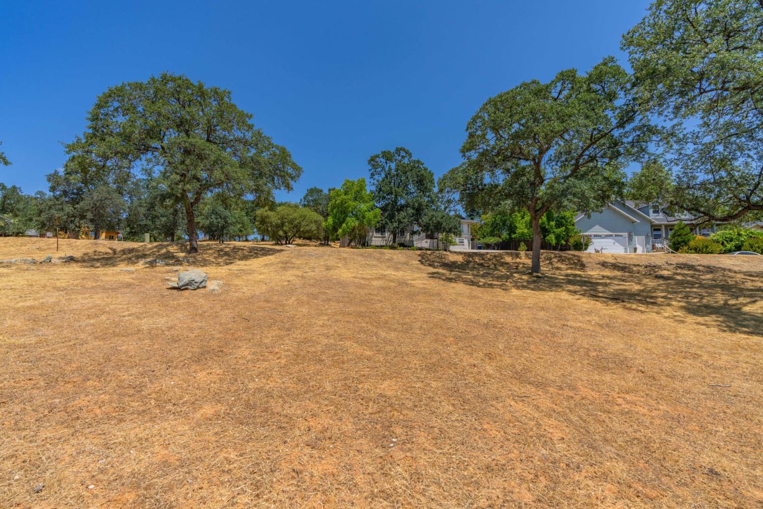 Live Oak Drive, Angels Camp, California image 7