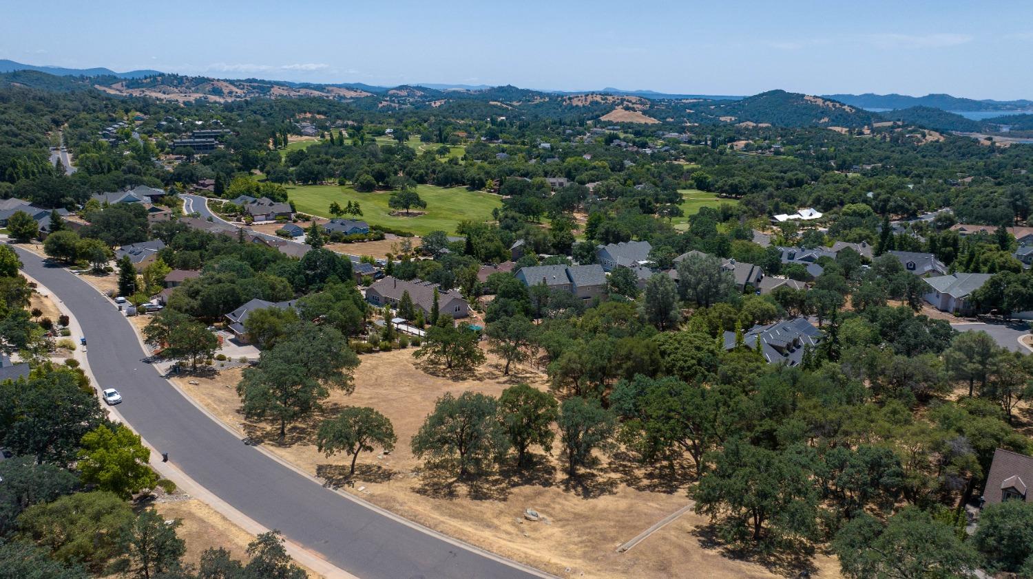 Live Oak Drive, Angels Camp, California image 18