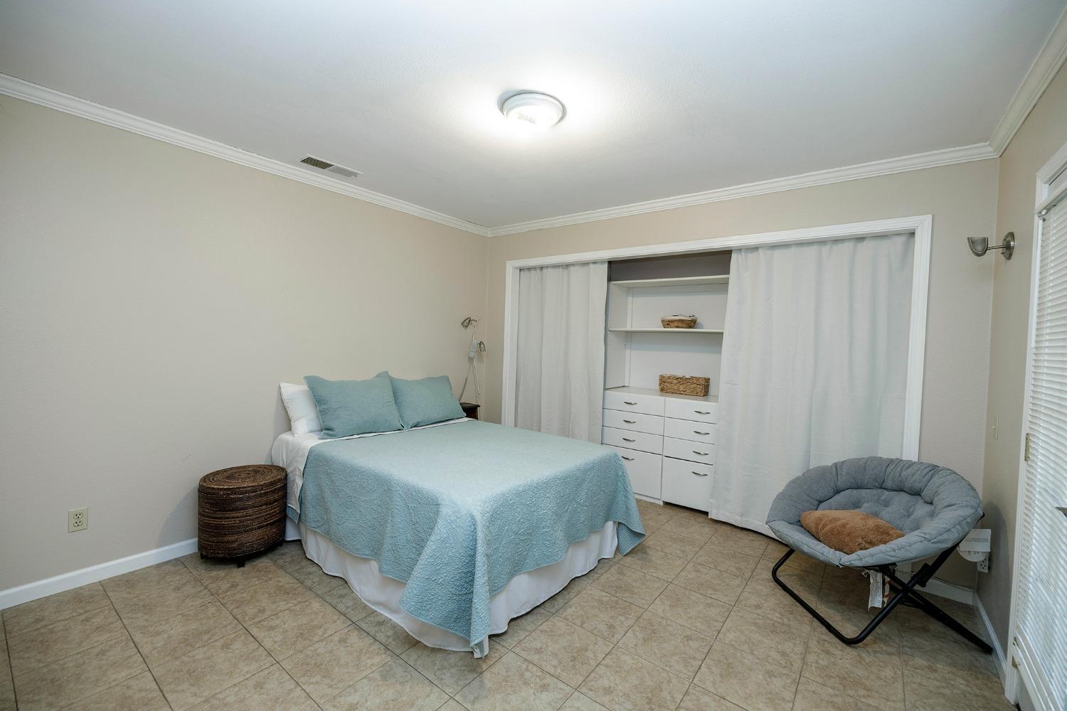 Detail Gallery Image 17 of 42 For 220 W Minnesota Ave, Turlock,  CA 95382 - 3 Beds | 1 Baths