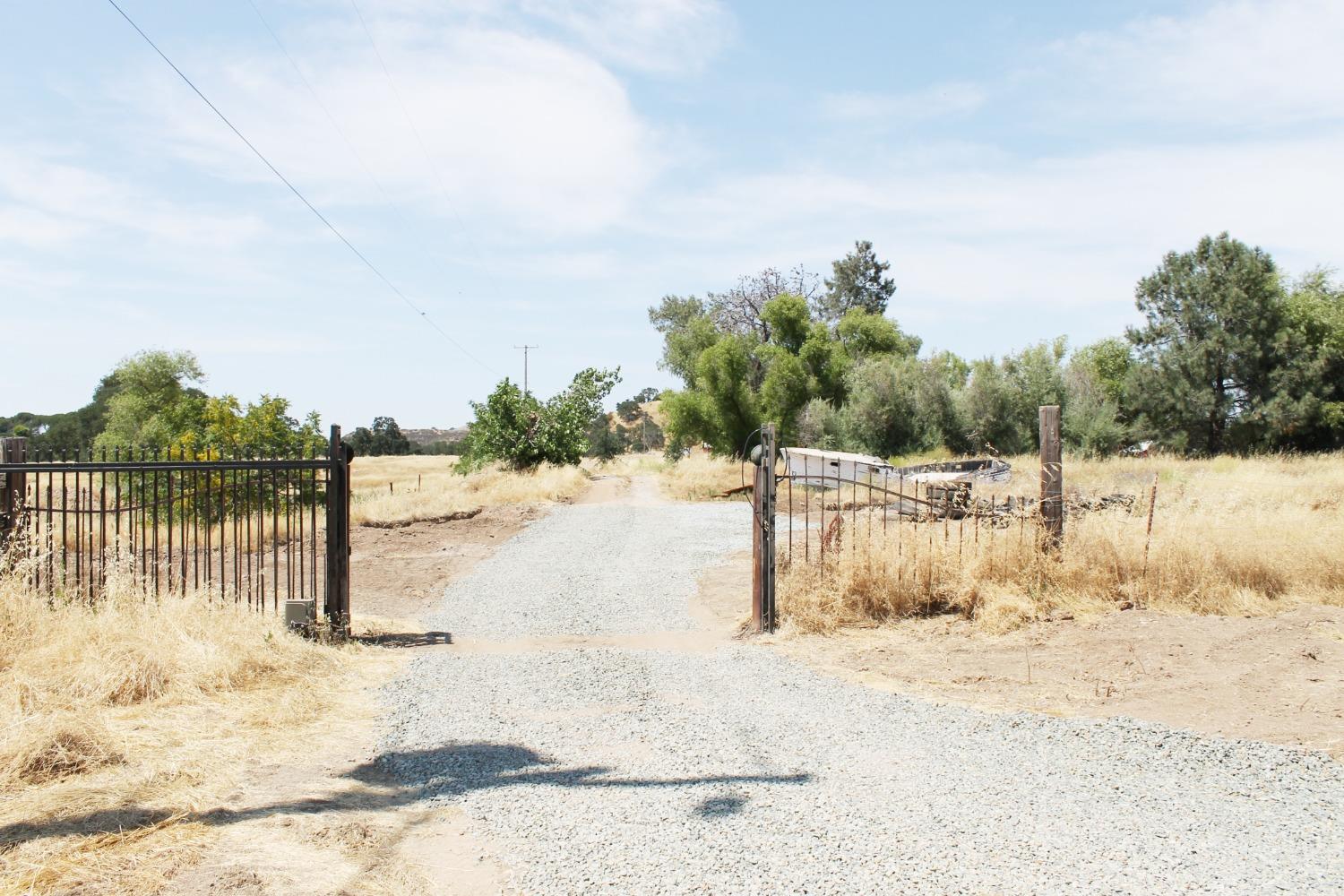 Hwy 12, Burson, California image 39