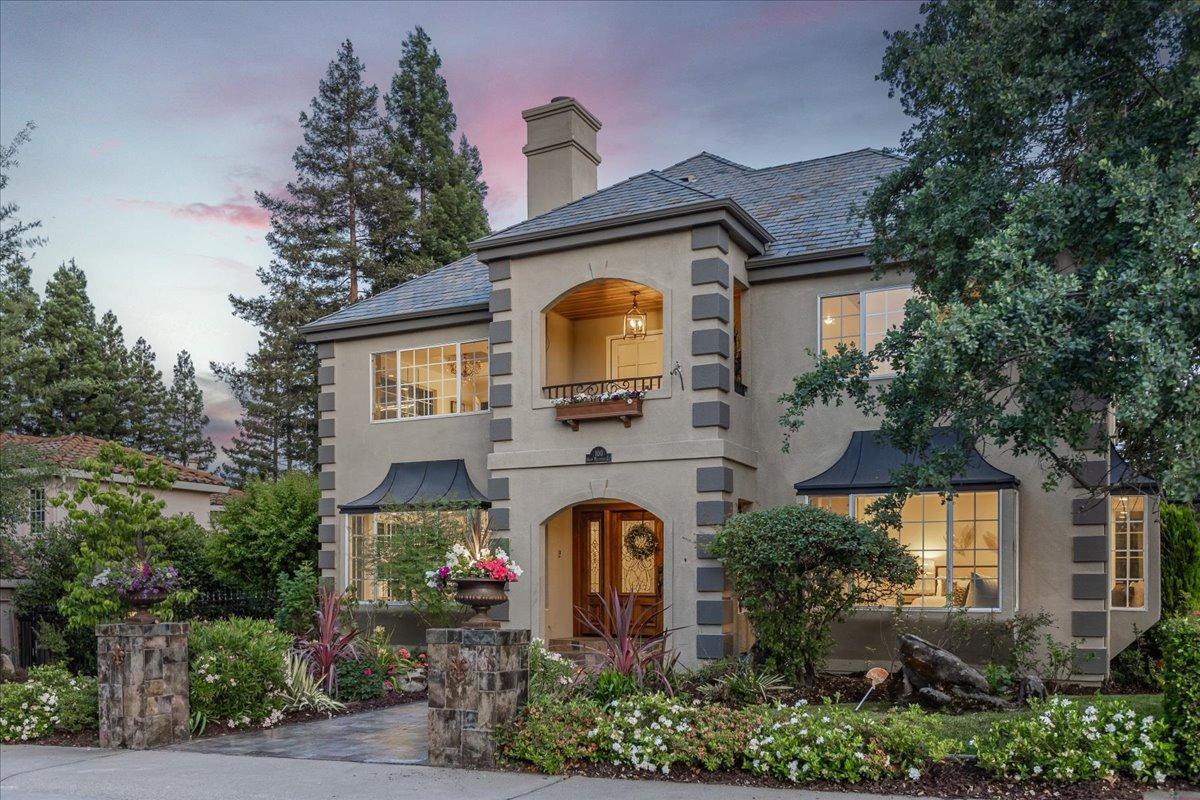 Photo of 100 Bald Mountain Ct in Folsom, CA