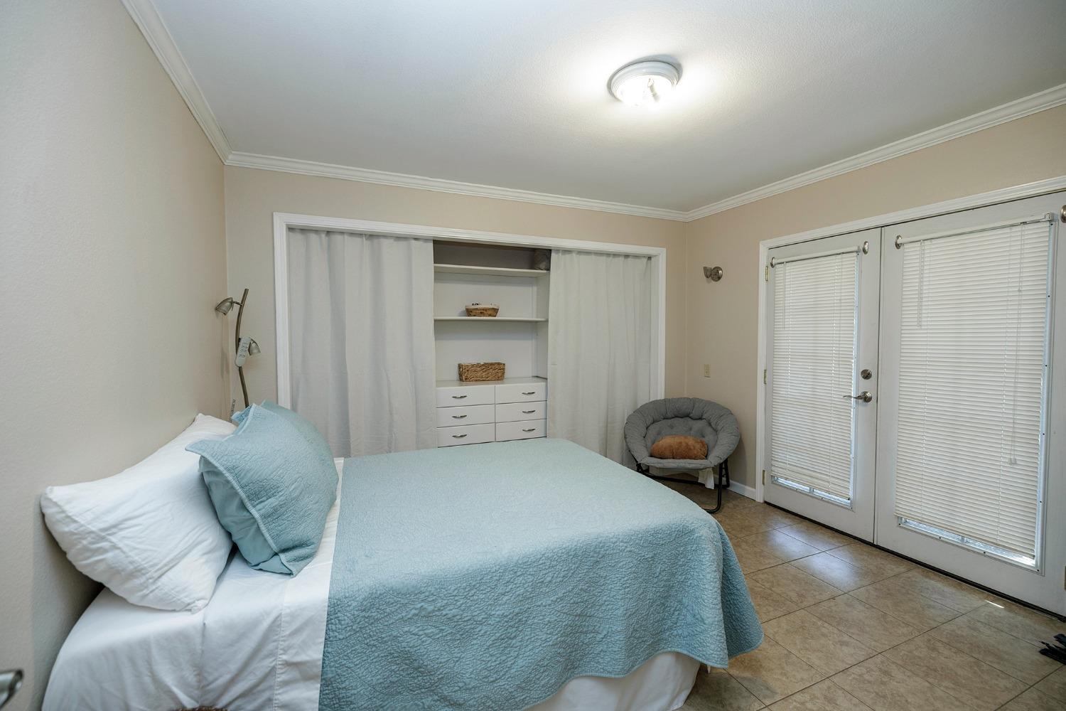 Detail Gallery Image 16 of 42 For 220 W Minnesota Ave, Turlock,  CA 95382 - 3 Beds | 1 Baths