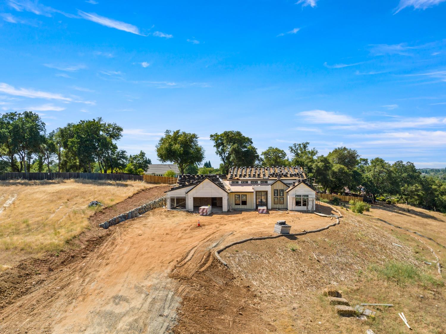 Photo of 201 Shetland Ct in El Dorado Hills, CA