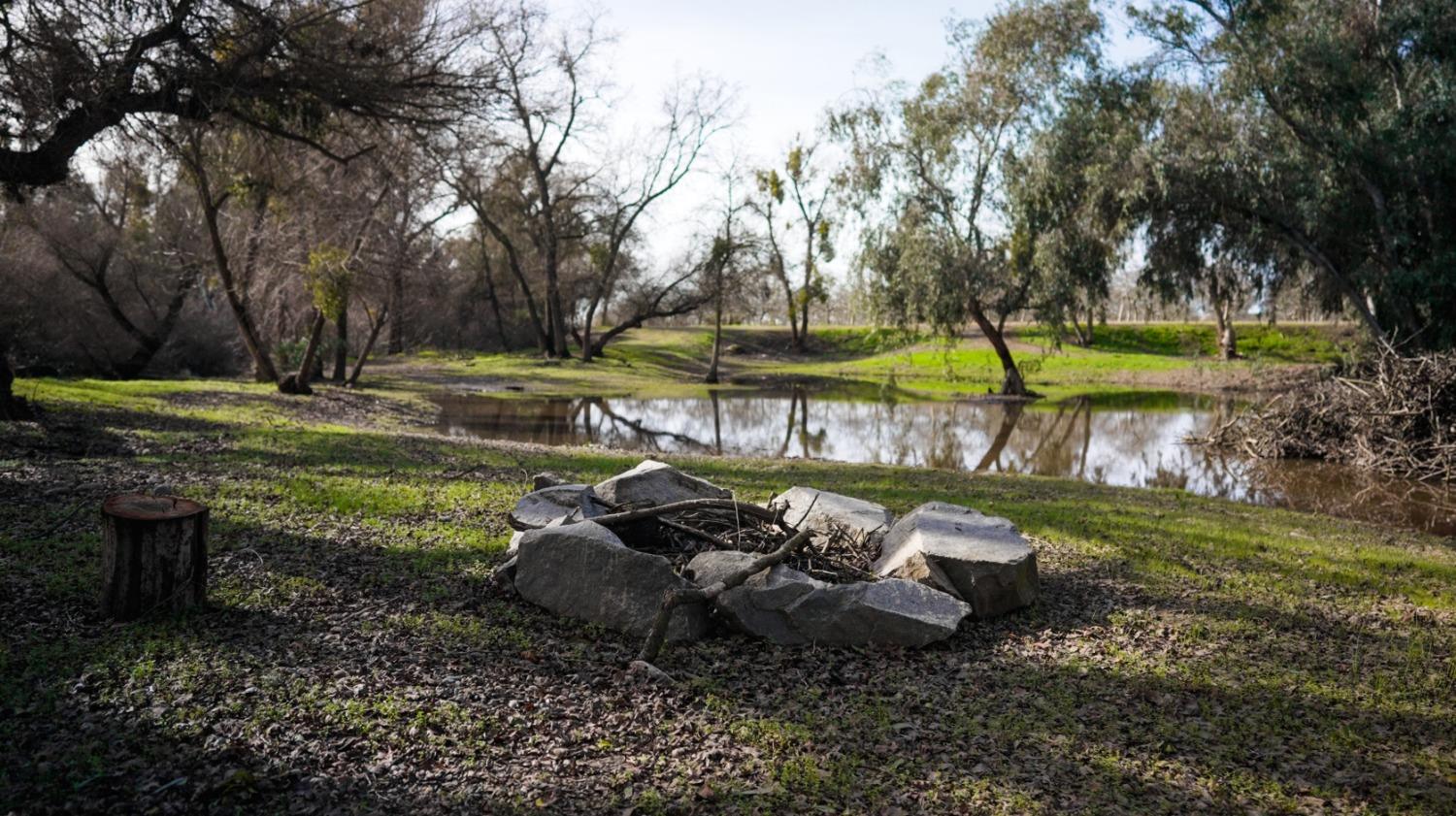 Oakdale Road, Winton, California image 10