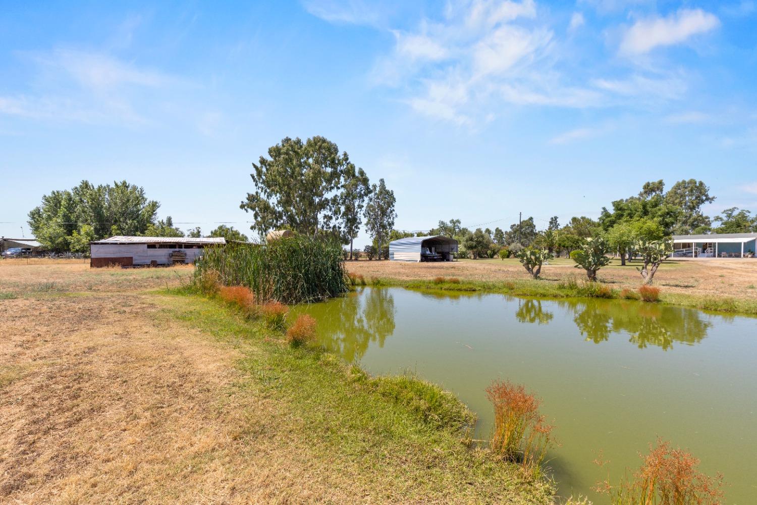 Sunnybrook Lane, Oroville, California image 18