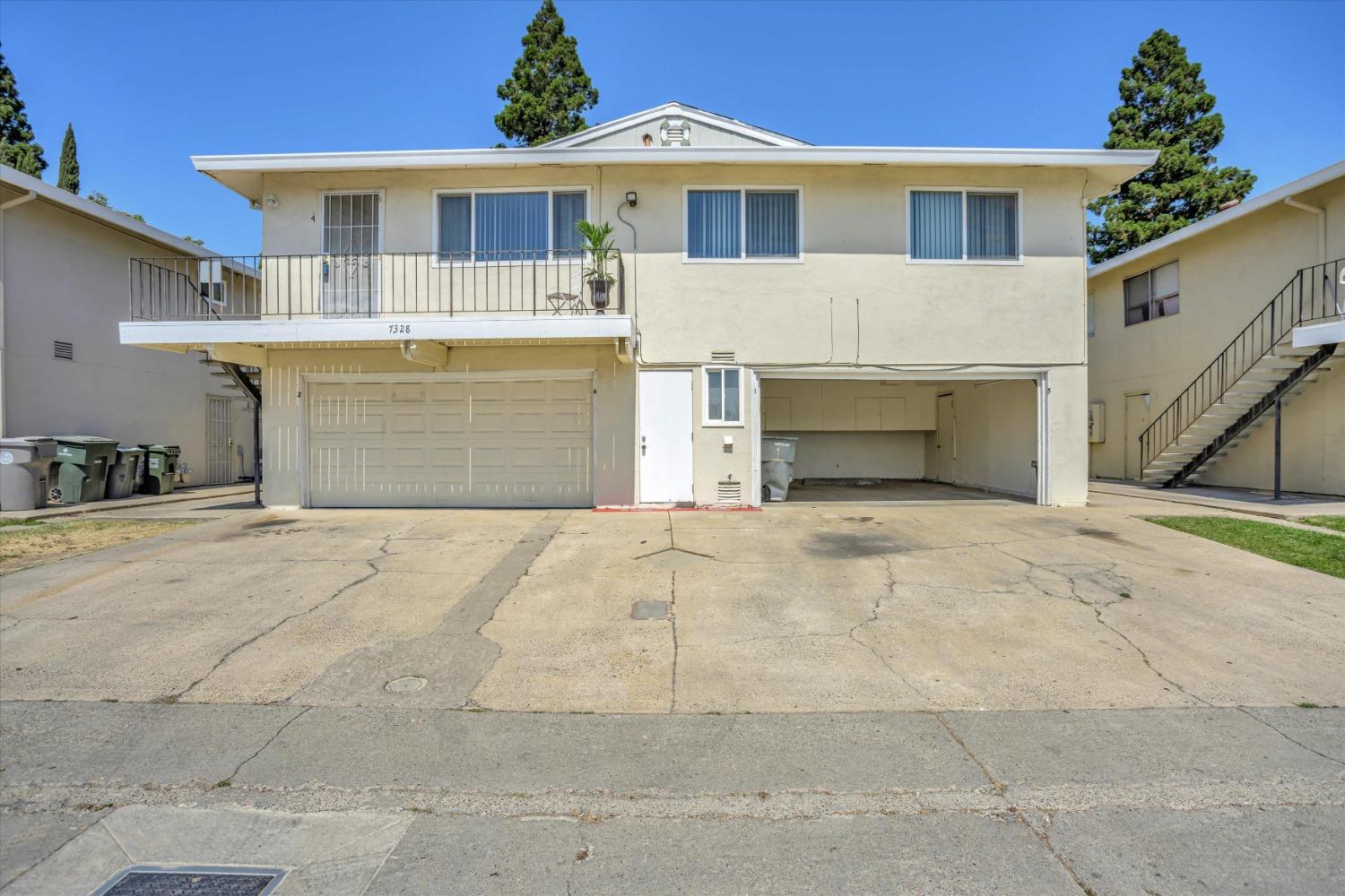 Photo #15: 223060944 Listing: Photo #15