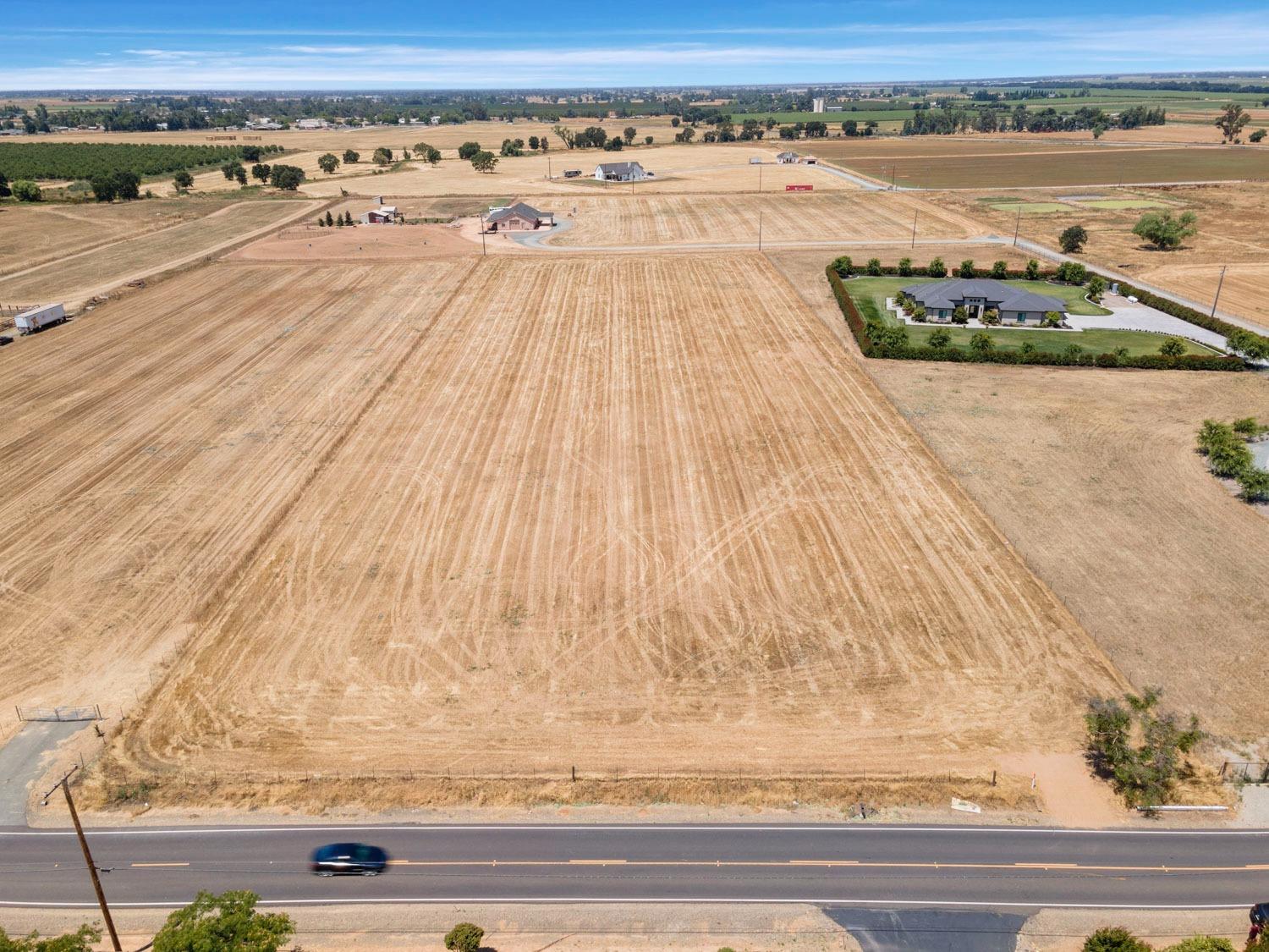 Alta Mesa Road, Herald, California image 10